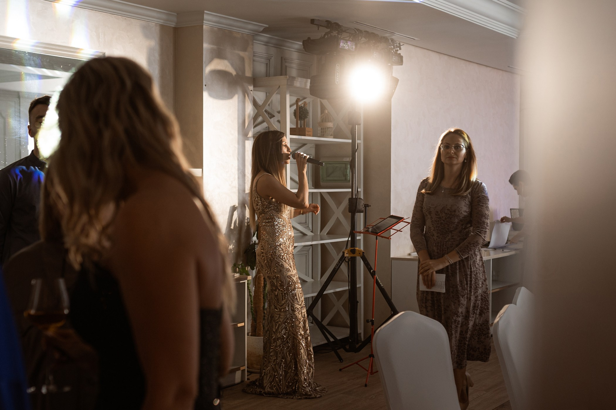 Богдан и Ксения. Свадебный фотограф в Хабаровске Момот Валерий