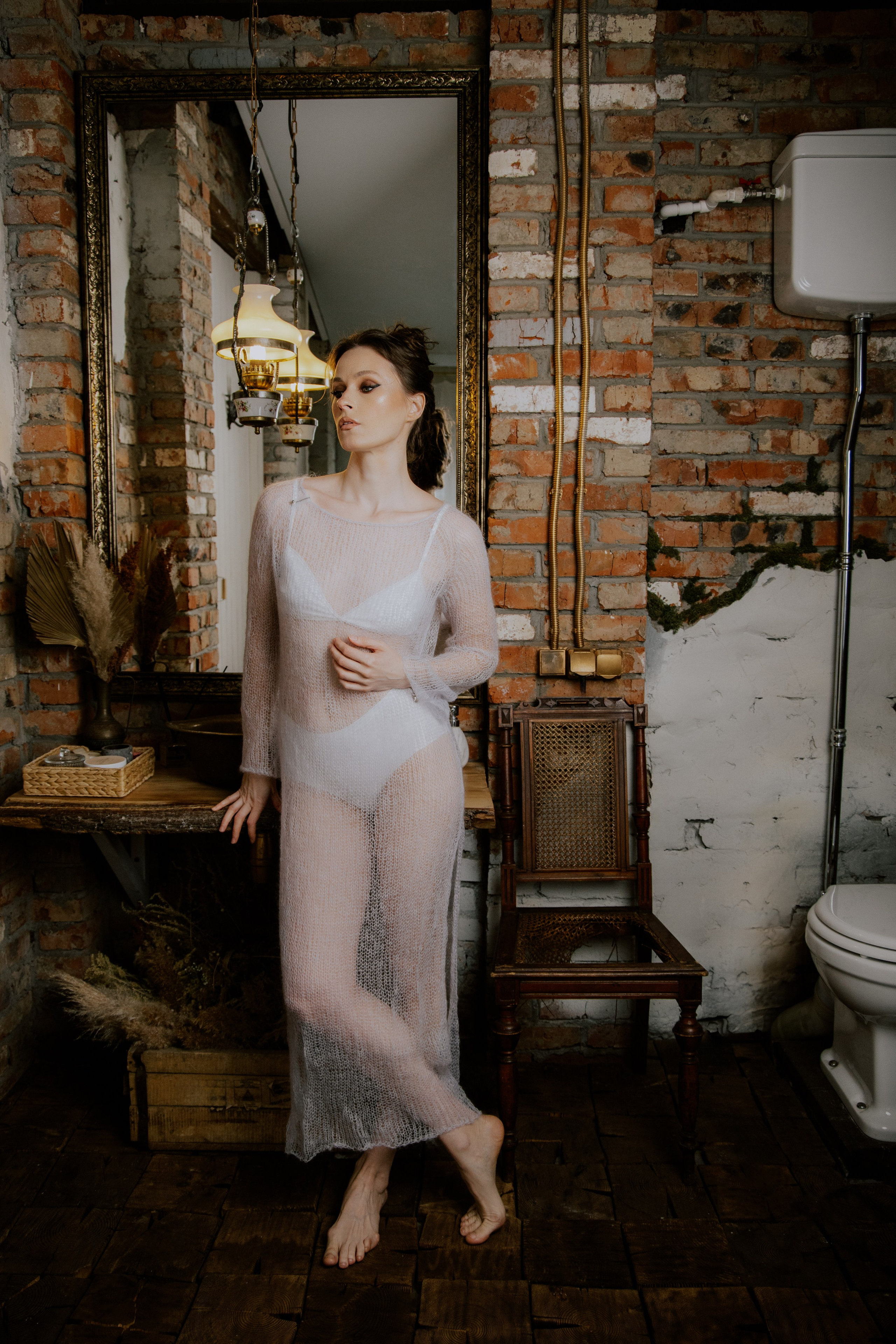 Даниэль. Фотограф в Омске Валерия Крячко