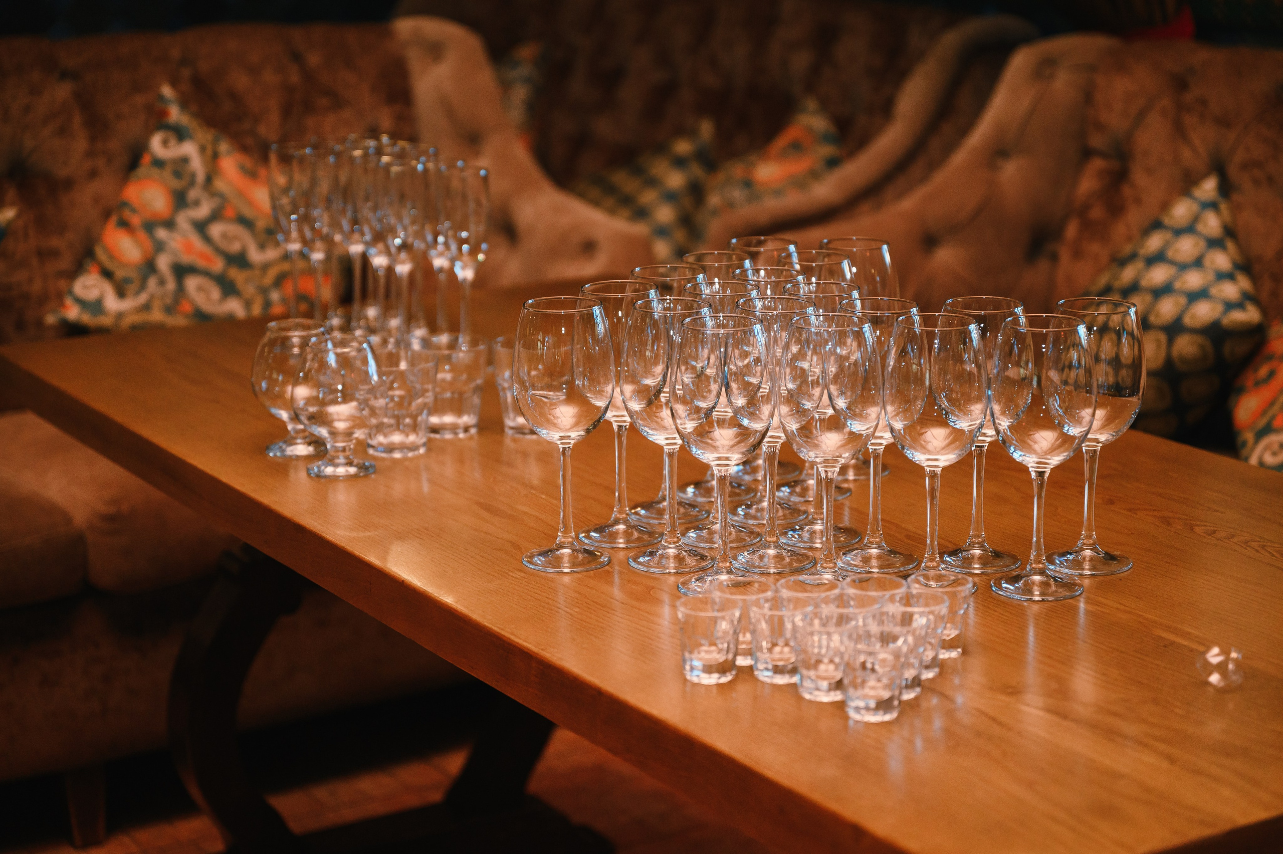 Выпускной 4 класса в Шафране. Свадебный и просто хороший фотограф в Челябинске