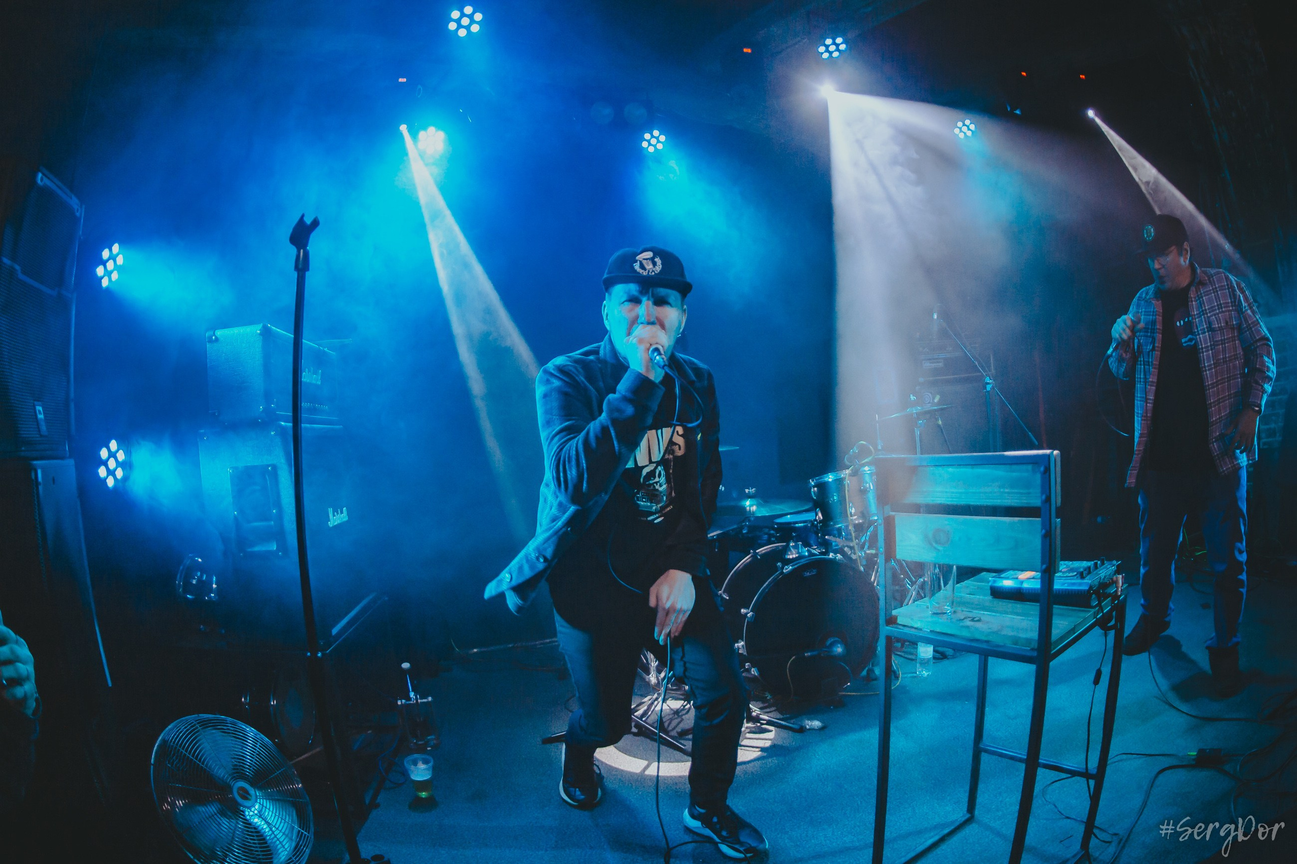 Вася В, Вася Васин, Кирпичи, Игорь Дагон, день рождения клуба, ZOCCOLO 2.0, ДР, 20.12.2023, фотографии, концерт, Цоколь, Санкт-Петербург, 20 декабря 2023 года, SergDor, #SergDor