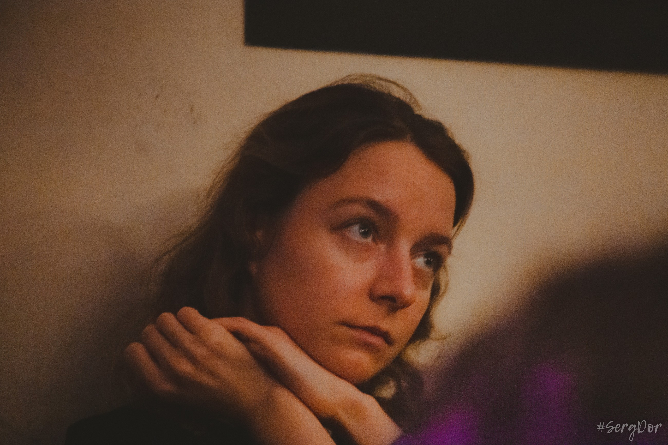 Рома Гонза, Ваня Пинженин, Квартирник у Мищенко, поэты, стихи, совершеннолетие, Санкт-Петербург, Питер, 16.11.2024, SergDor, 16 ноября 2024 года, #SergDor