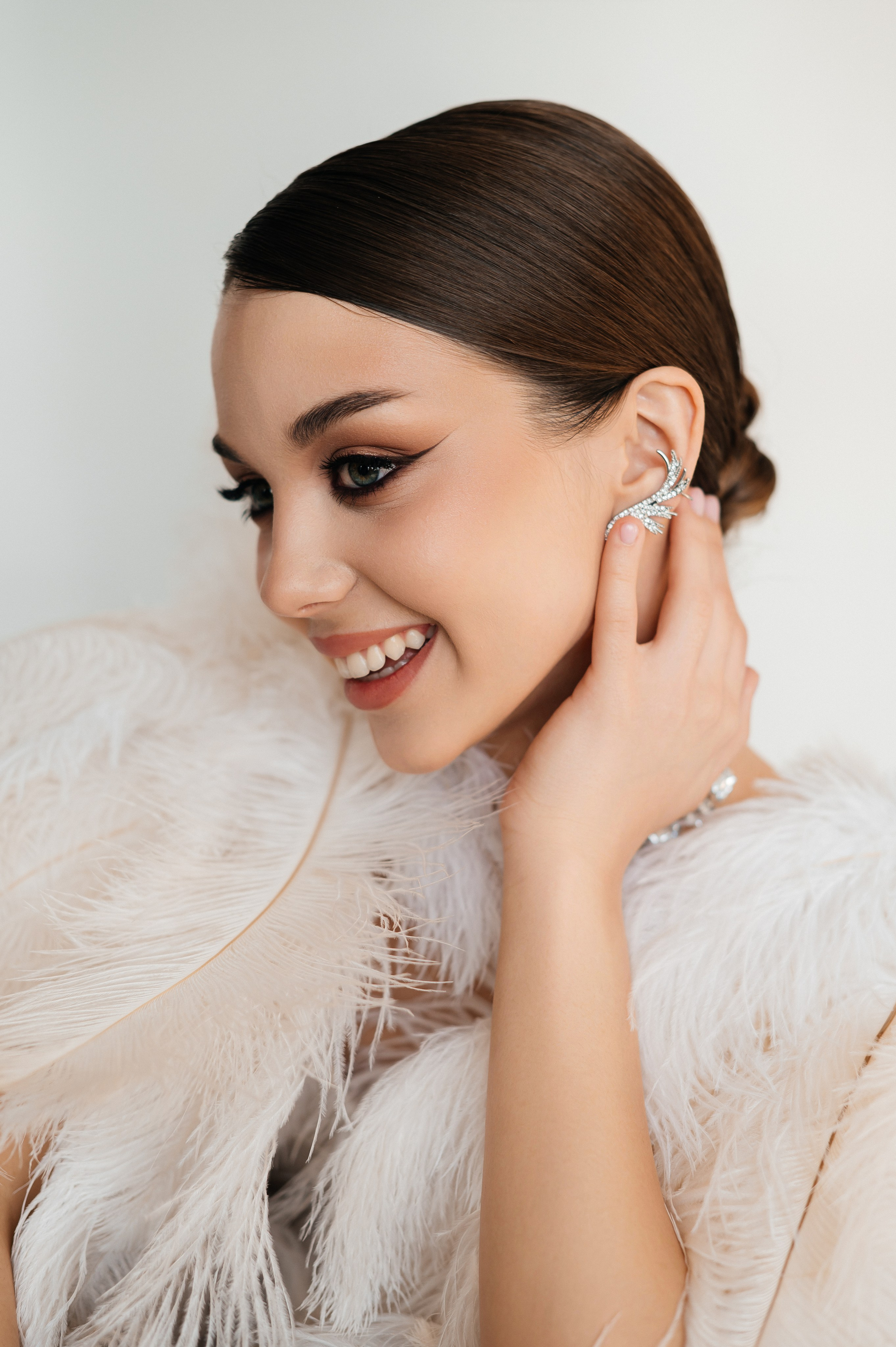 Маша🤍. Свадебный и семейный фотограф в Краснодаре Алина Мельник