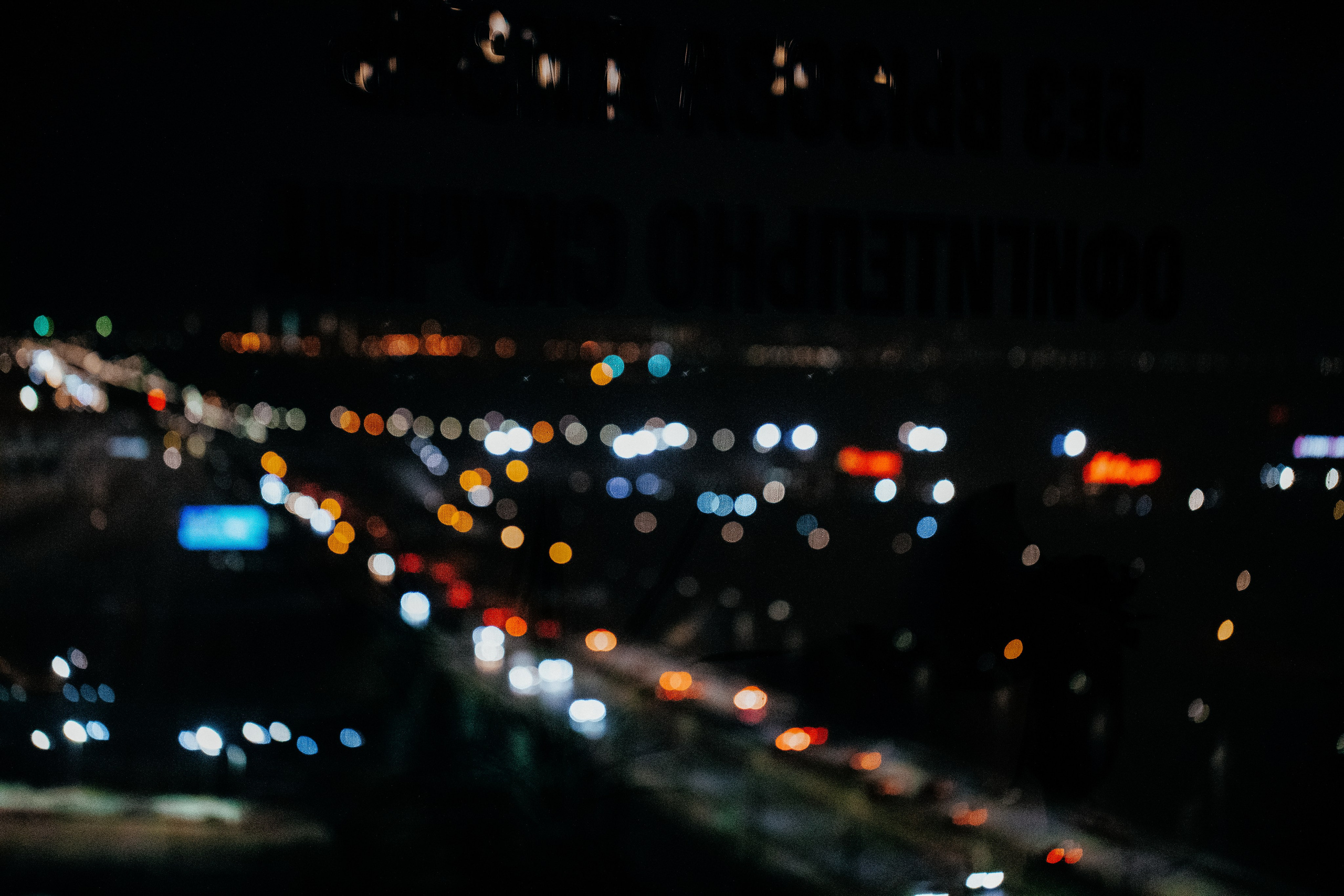 Фотограф г. Ростов на дону. Красильников Евгений — профессиональный фотограф в Ростове-на-Дону