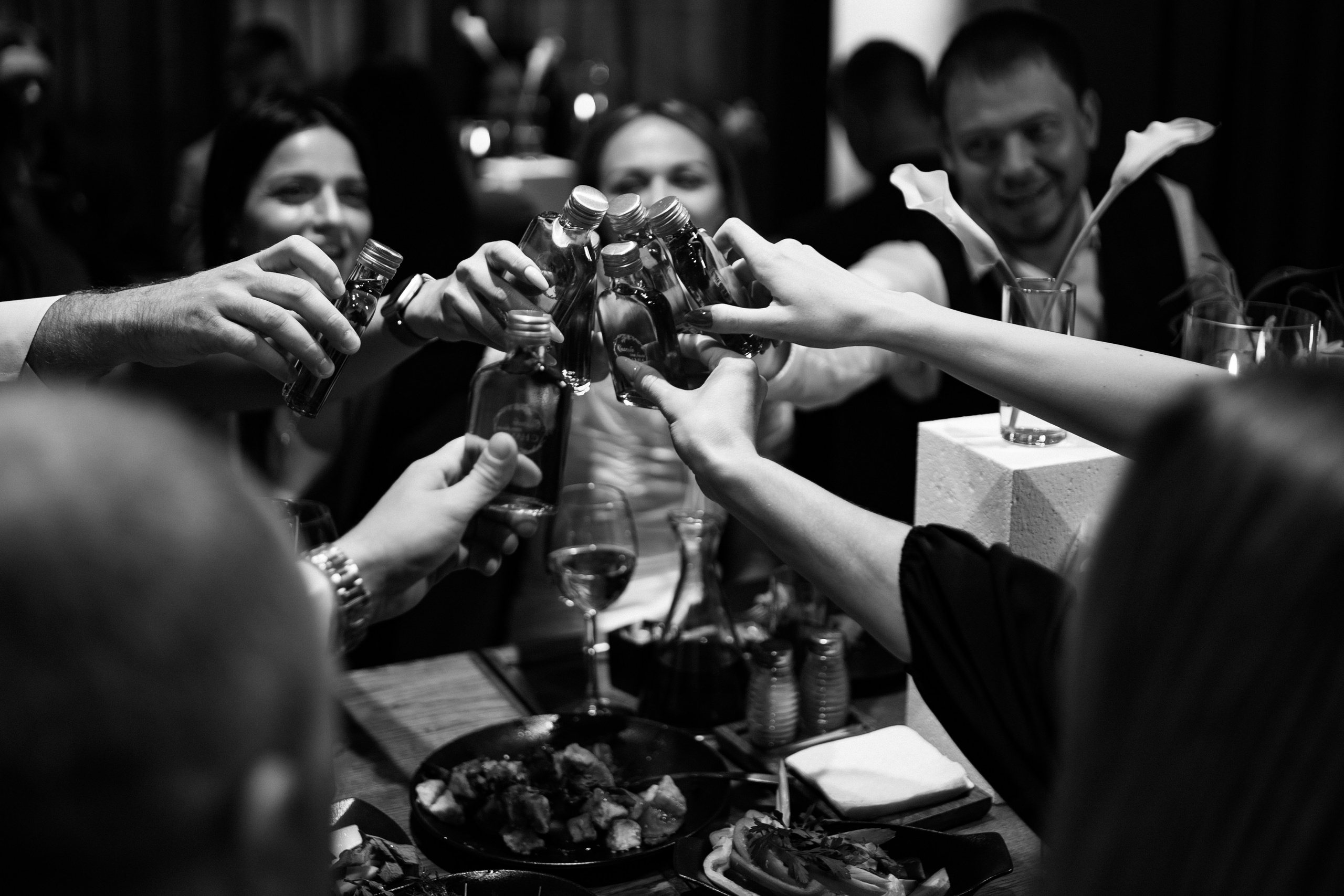 V+E. Полный день (сокращено). Семейный и портретный фотограф в Саратове Сахарова Маша