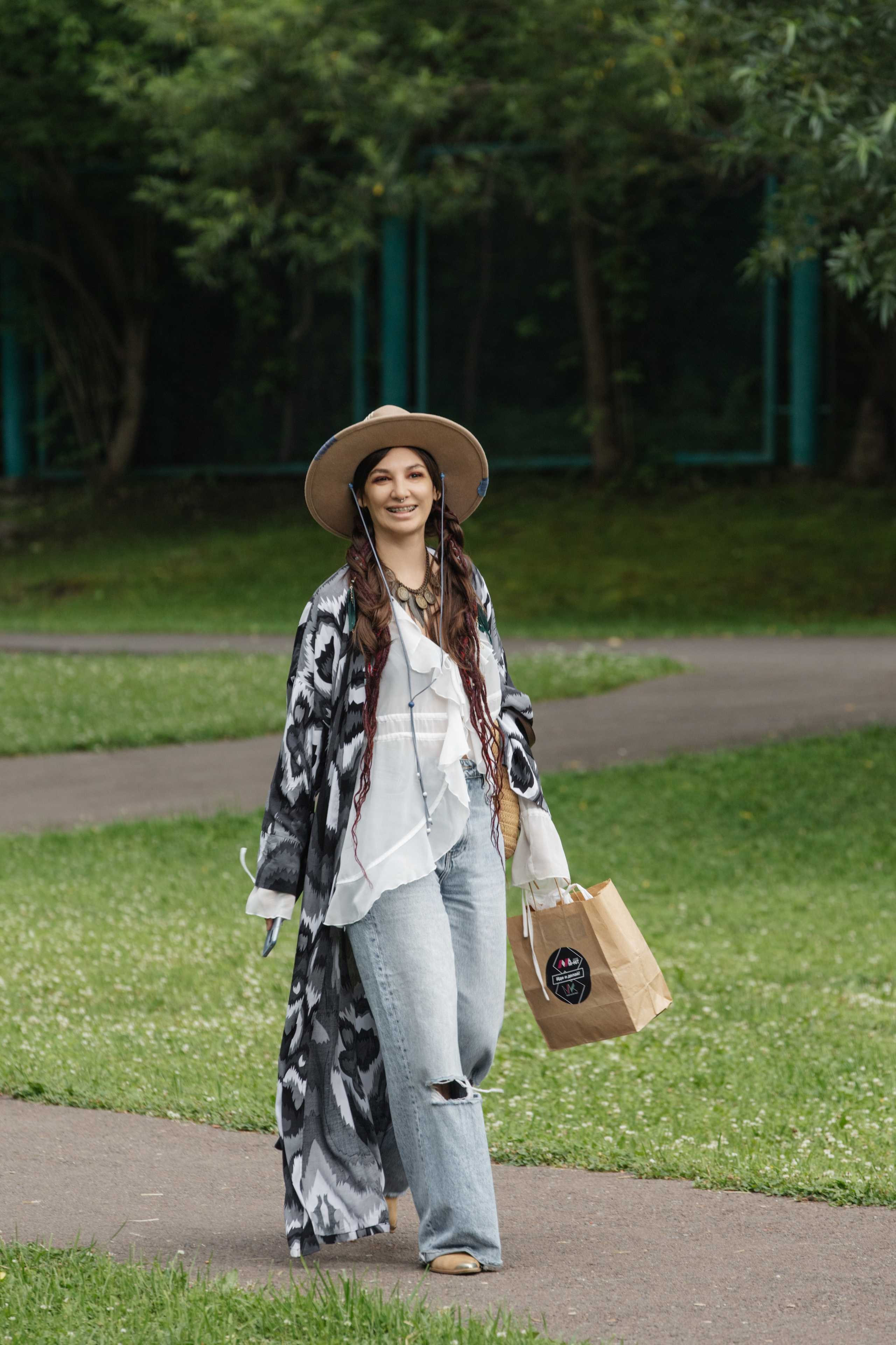 ГРЕНАДА. Фотограф в Красноярске