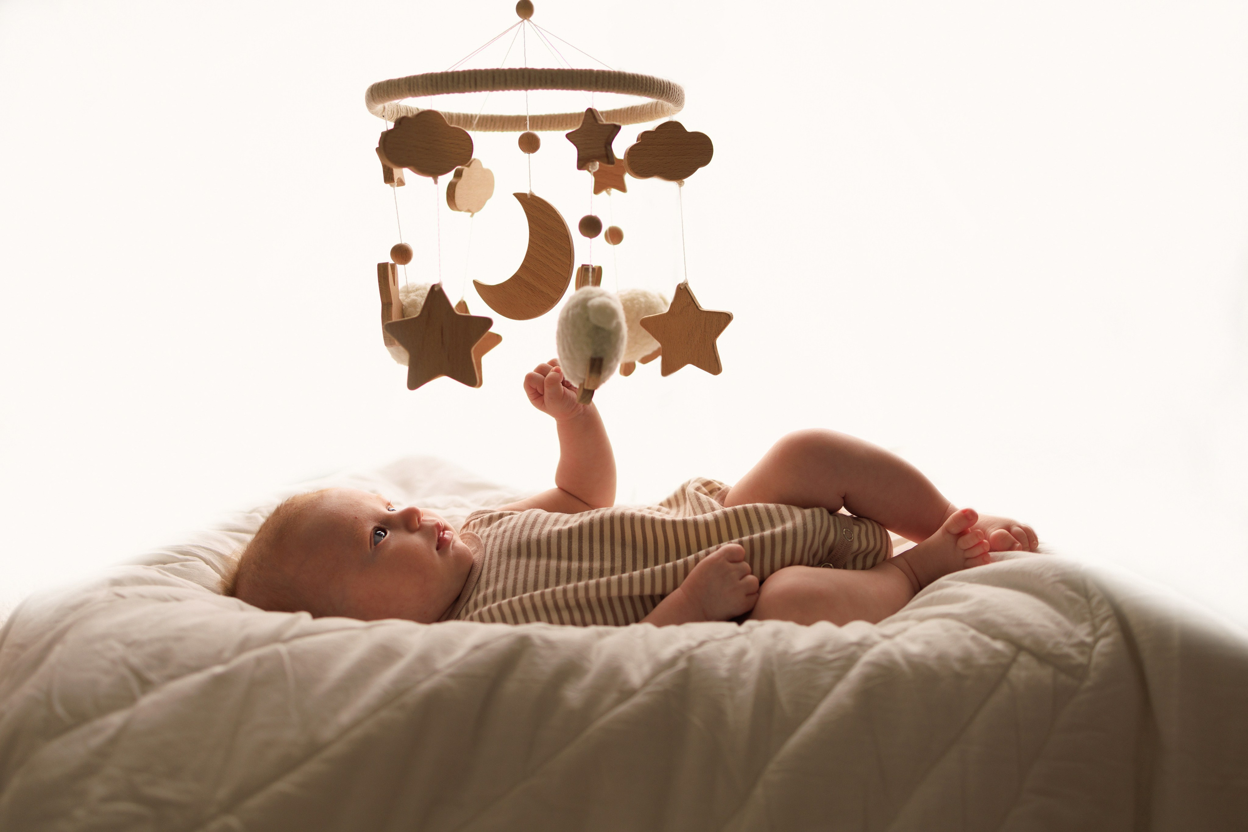 Новорожденные. Фотограф новорожденных Мари Масик  Ростов-на-Дону