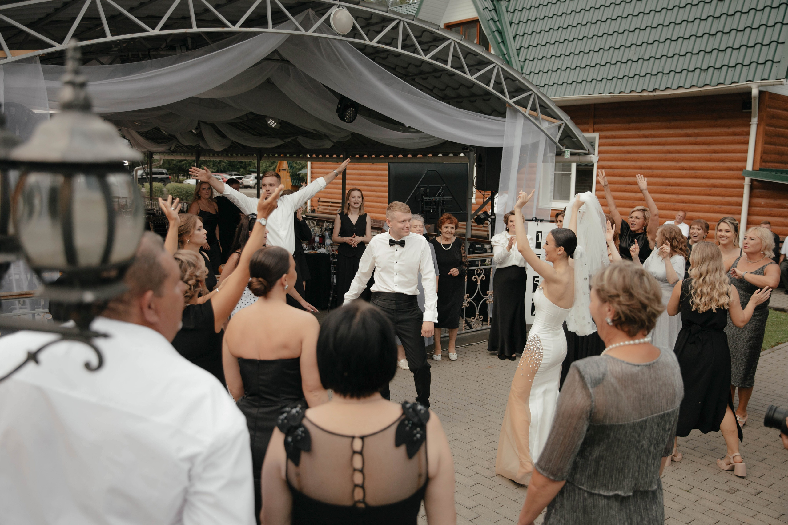 Максим и Арина. Фотограф Барнаул Полина Теплова