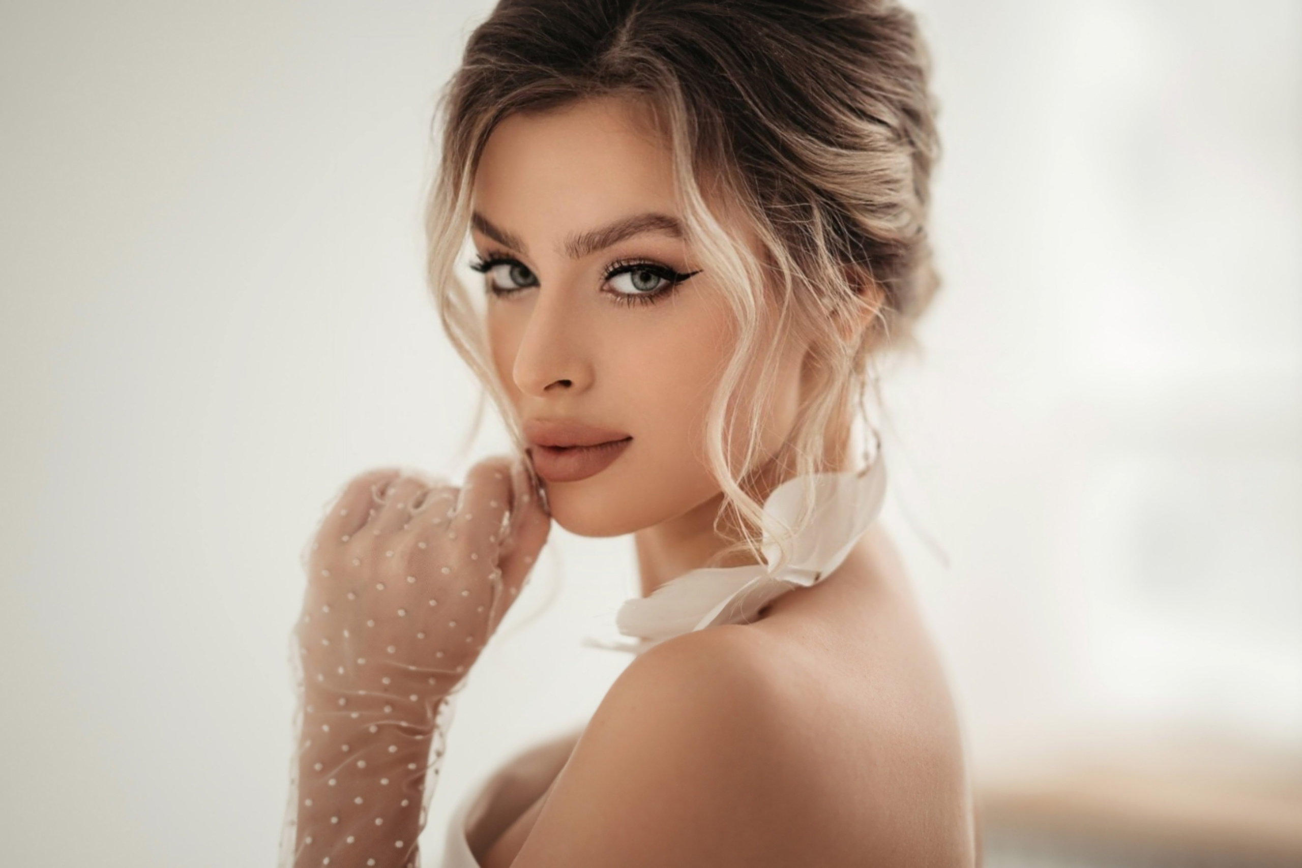 Aesthetics 2024. Фотограф Илья Рудаков