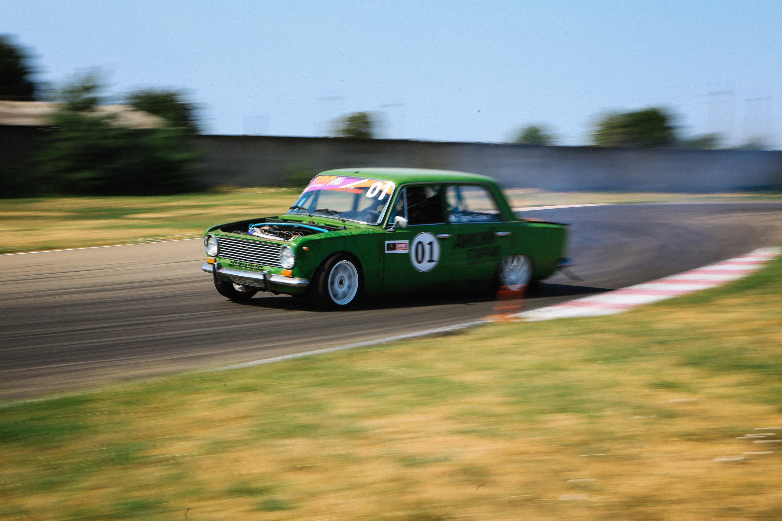 Кубок по дрифту «Автожара», г. Усть-Лабинск, автодром «СТК Пилот». Свадебный и портретный фотограф в Пятигорске, КМВ — Власова Юля