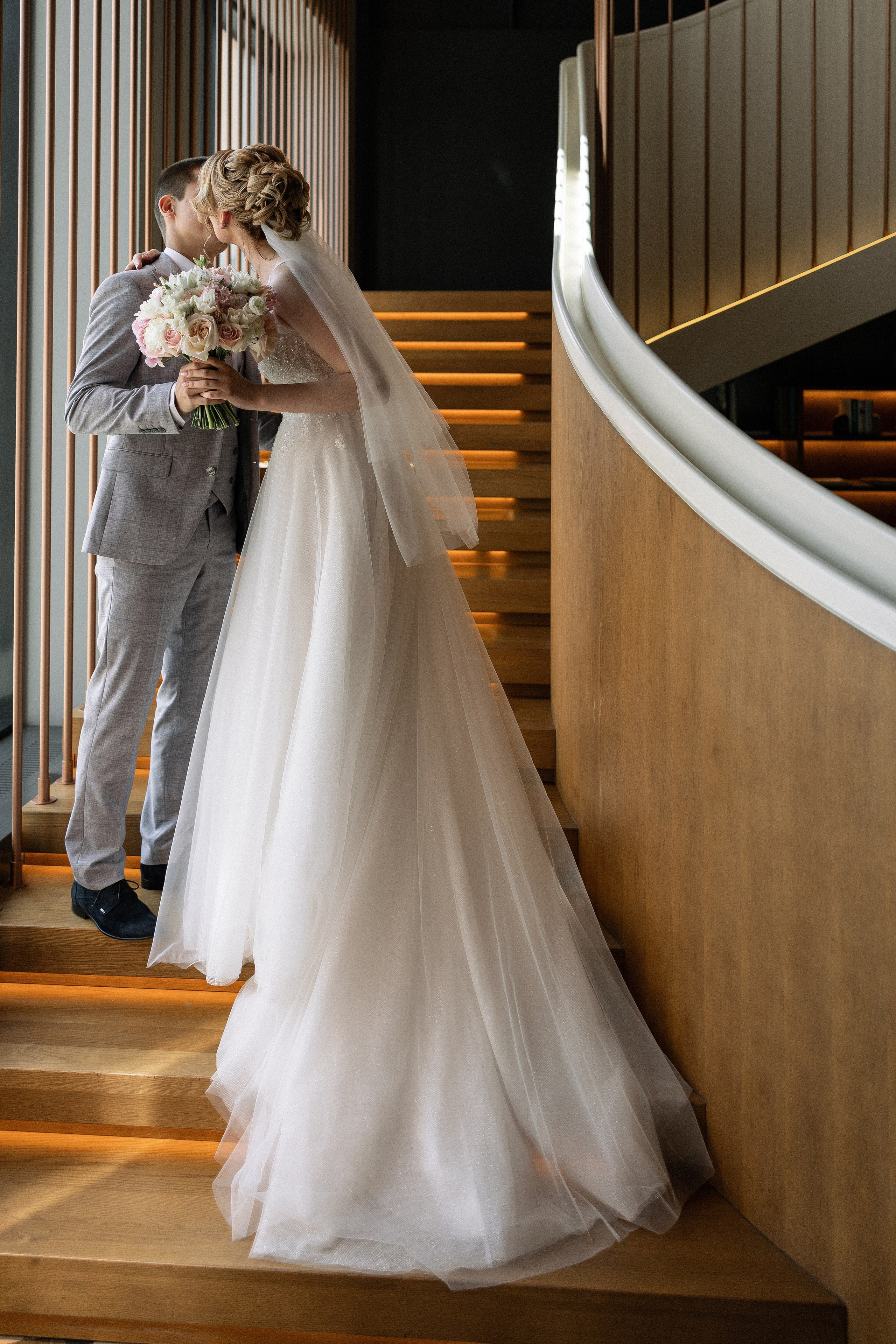 Свадебные фотографии. Свадебный фотограф и видеограф в Москве, Виктор Архилюк