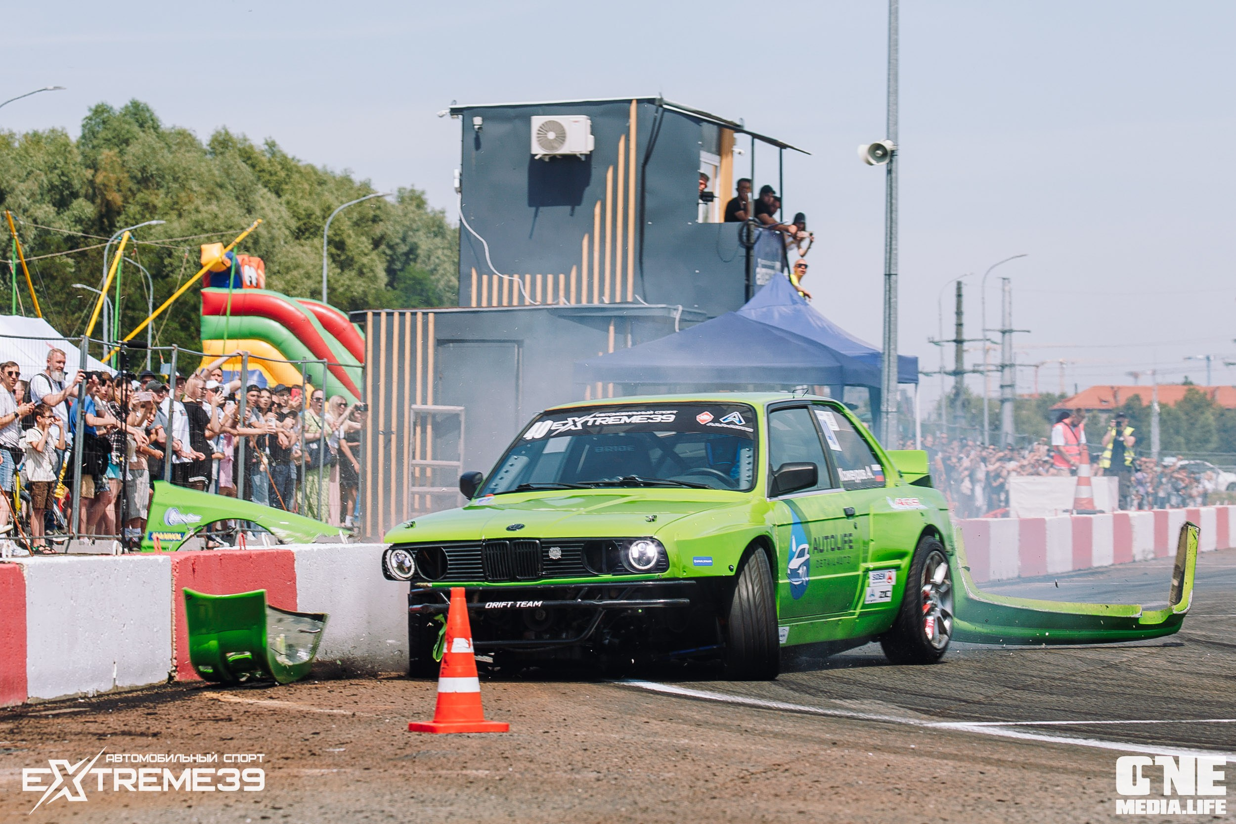 Заезды II этапа Лал Авто Дрифт. Кубок Шамбалы. One Media Life: фоторепортажи, фотоотчеты с мероприятий и заведений