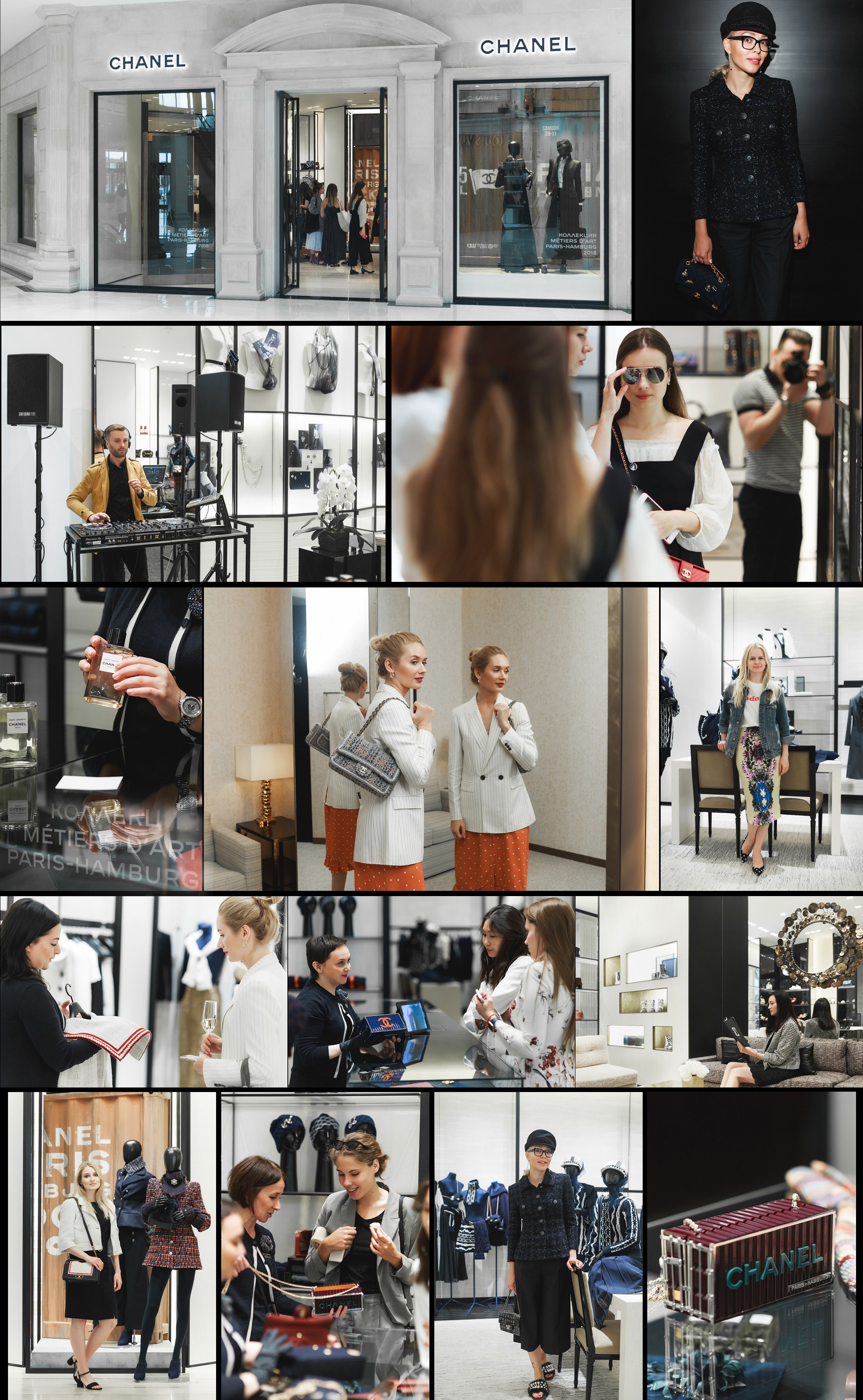 Профессиональный фотограф Егоров Кирилл