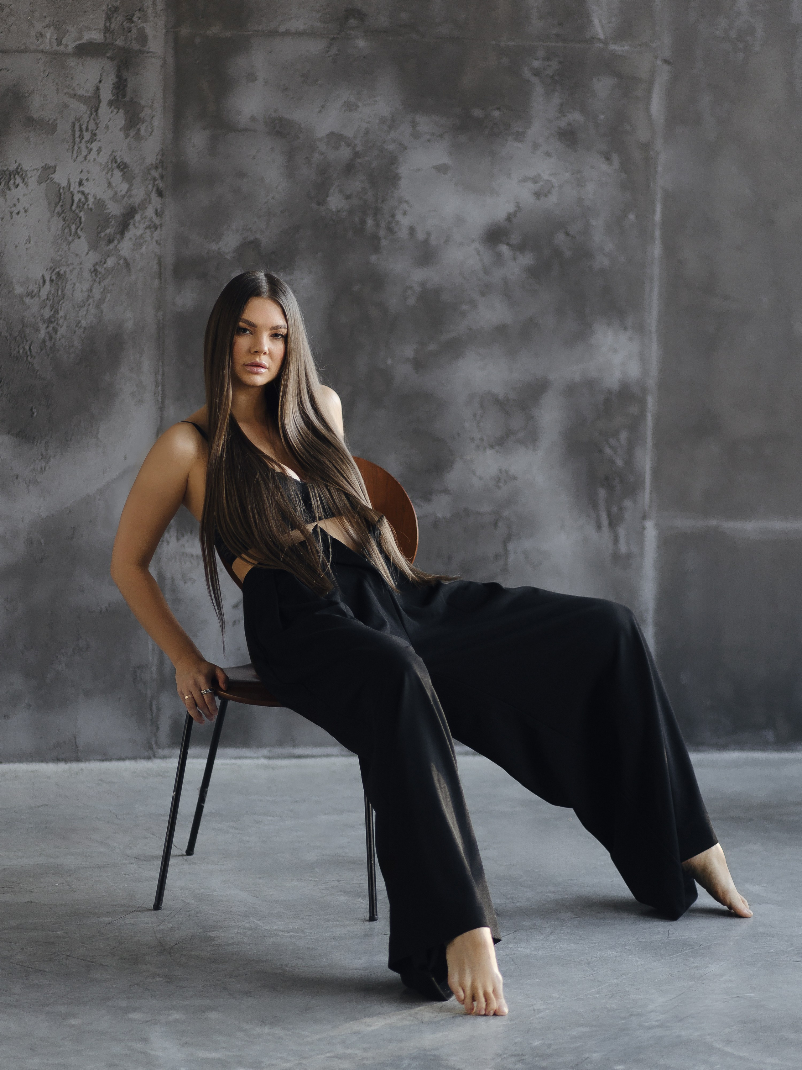 НАТАЛЬЯ. Свадебный и индивидуальный фотограф в Челябинске Евгения Негодяева