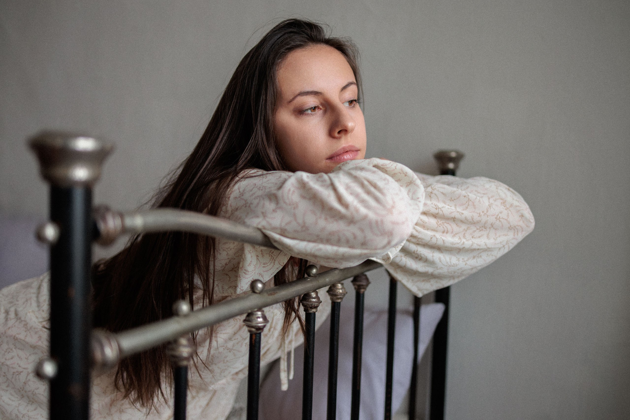 Фотоальбом с красивыми девушками (Часть 9)