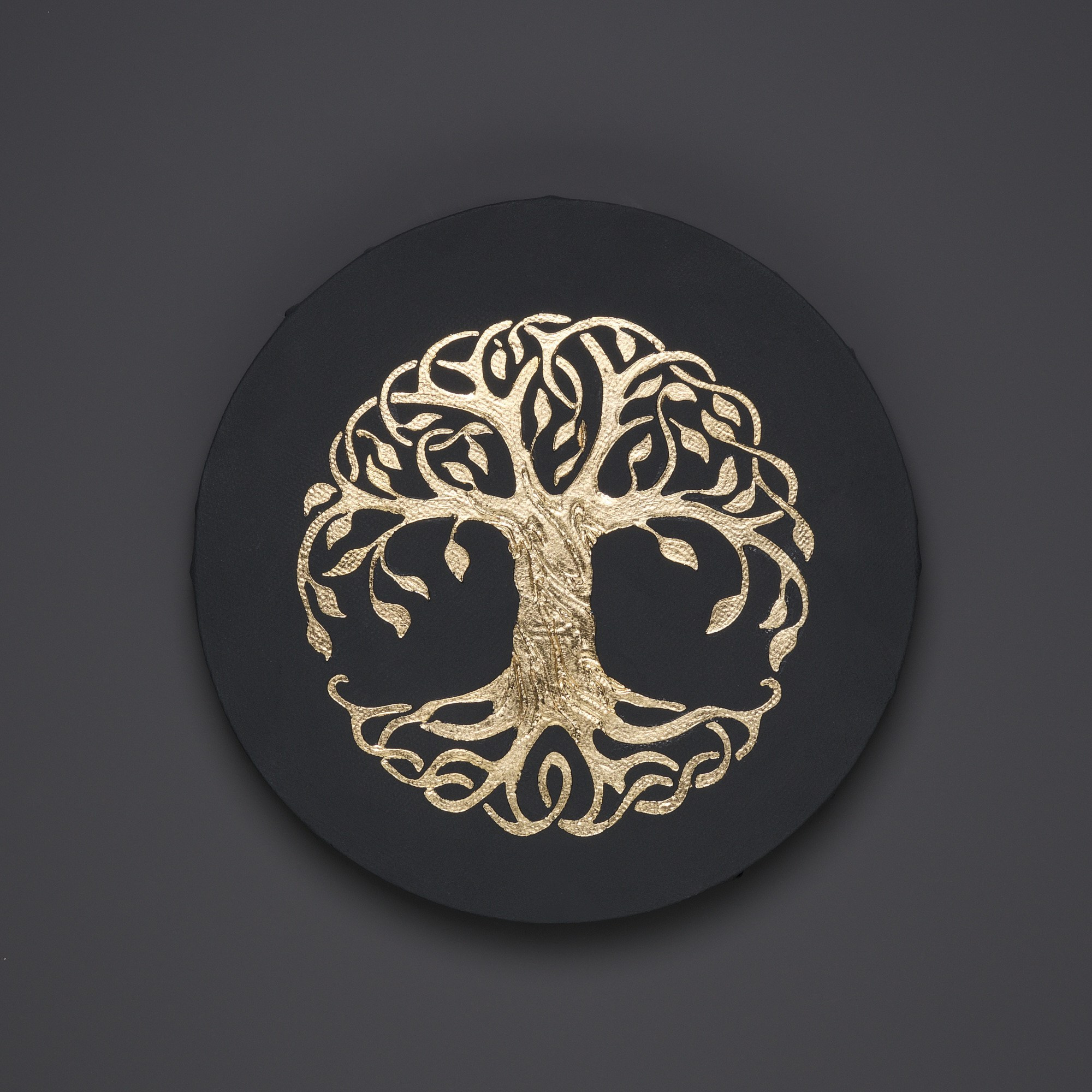 Фотоальбом с избранными предметными съёмками