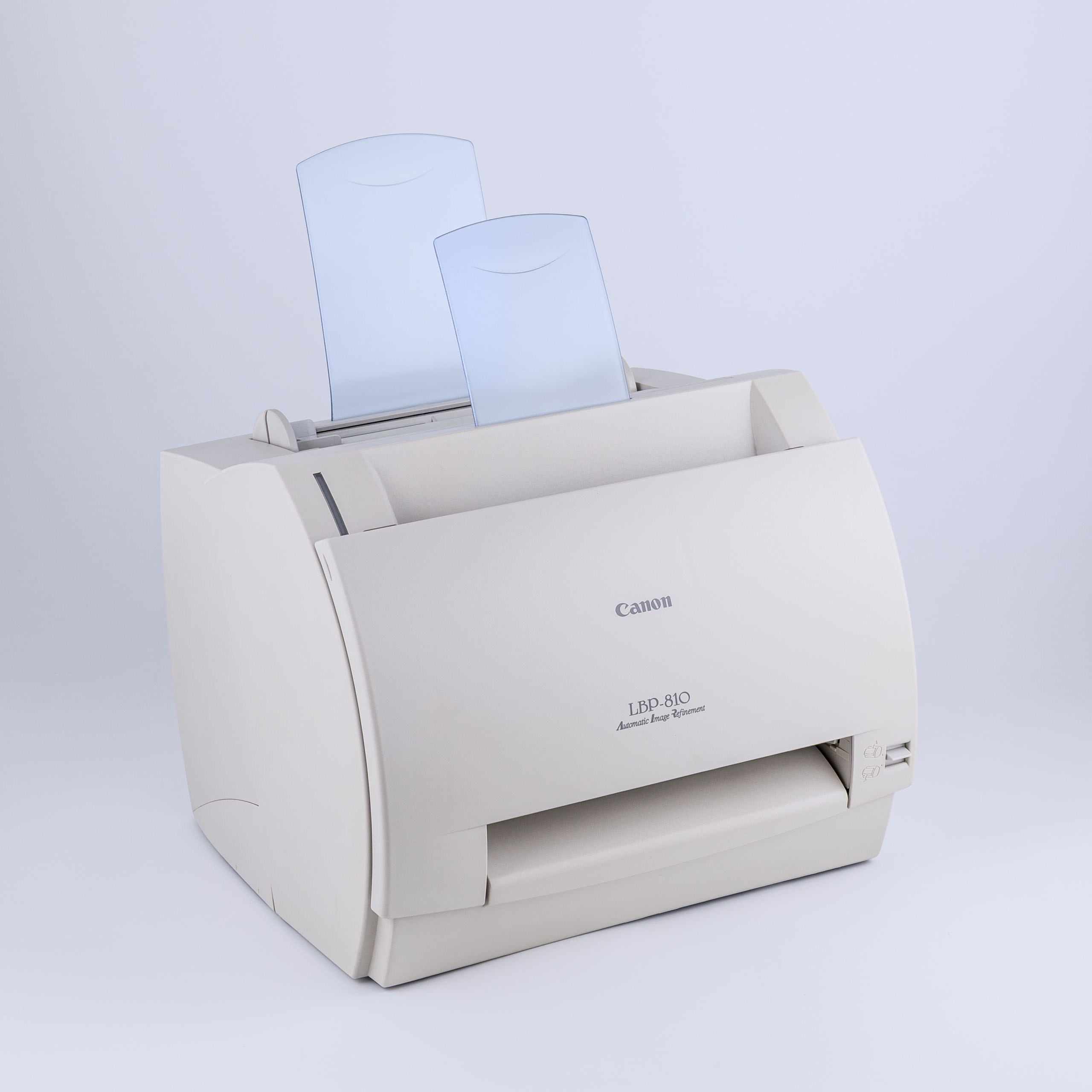 Предметные съёмки техники и электроники