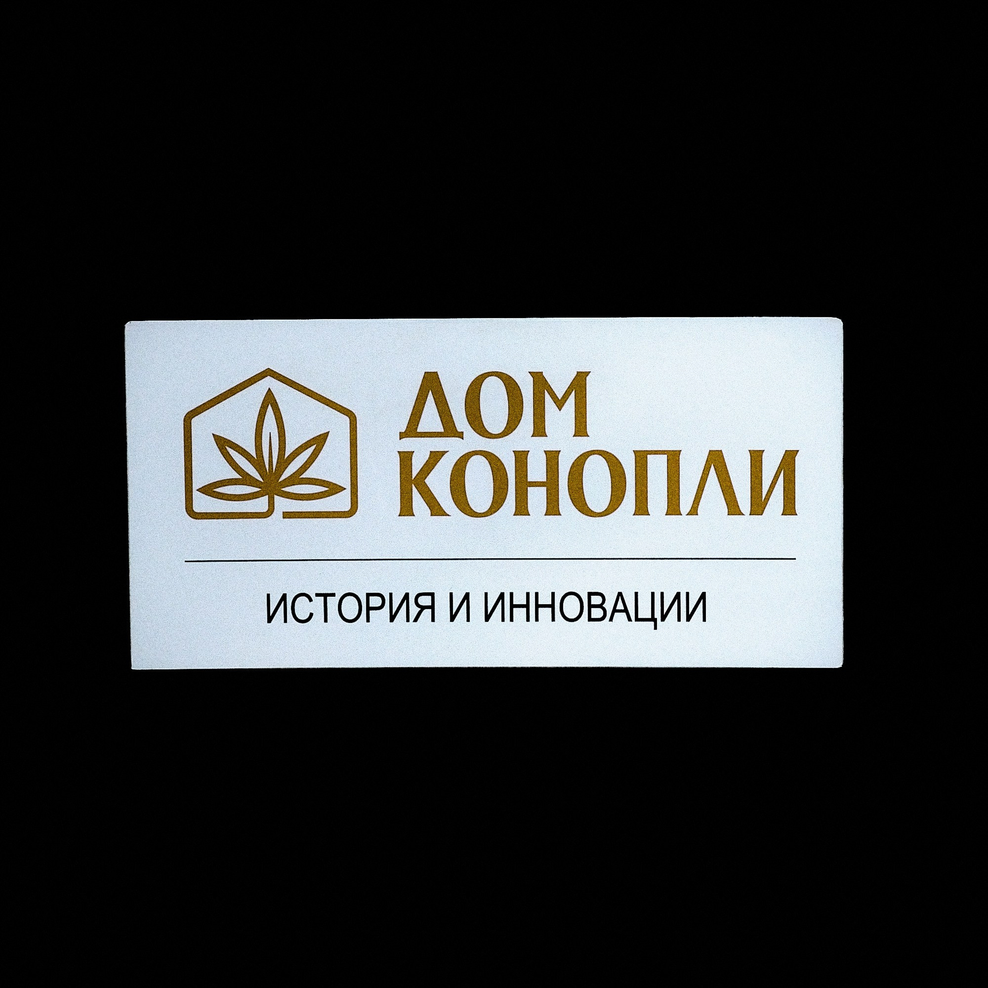 Фотоальбом с разными съёмками