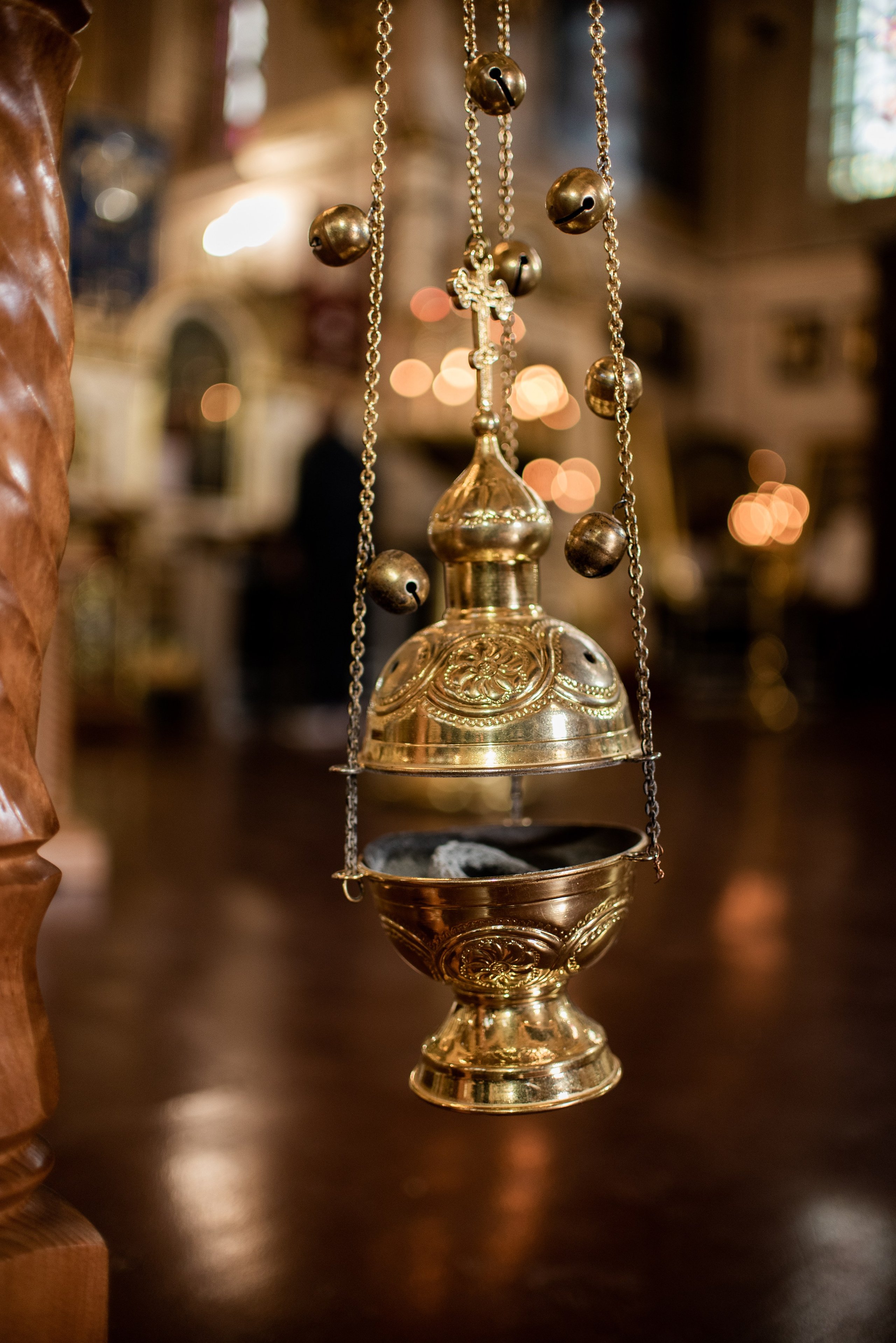 Вербное воскресенье 9.04.2023. Семейный и свадебный фотограф в Феодосии и Коктебеле