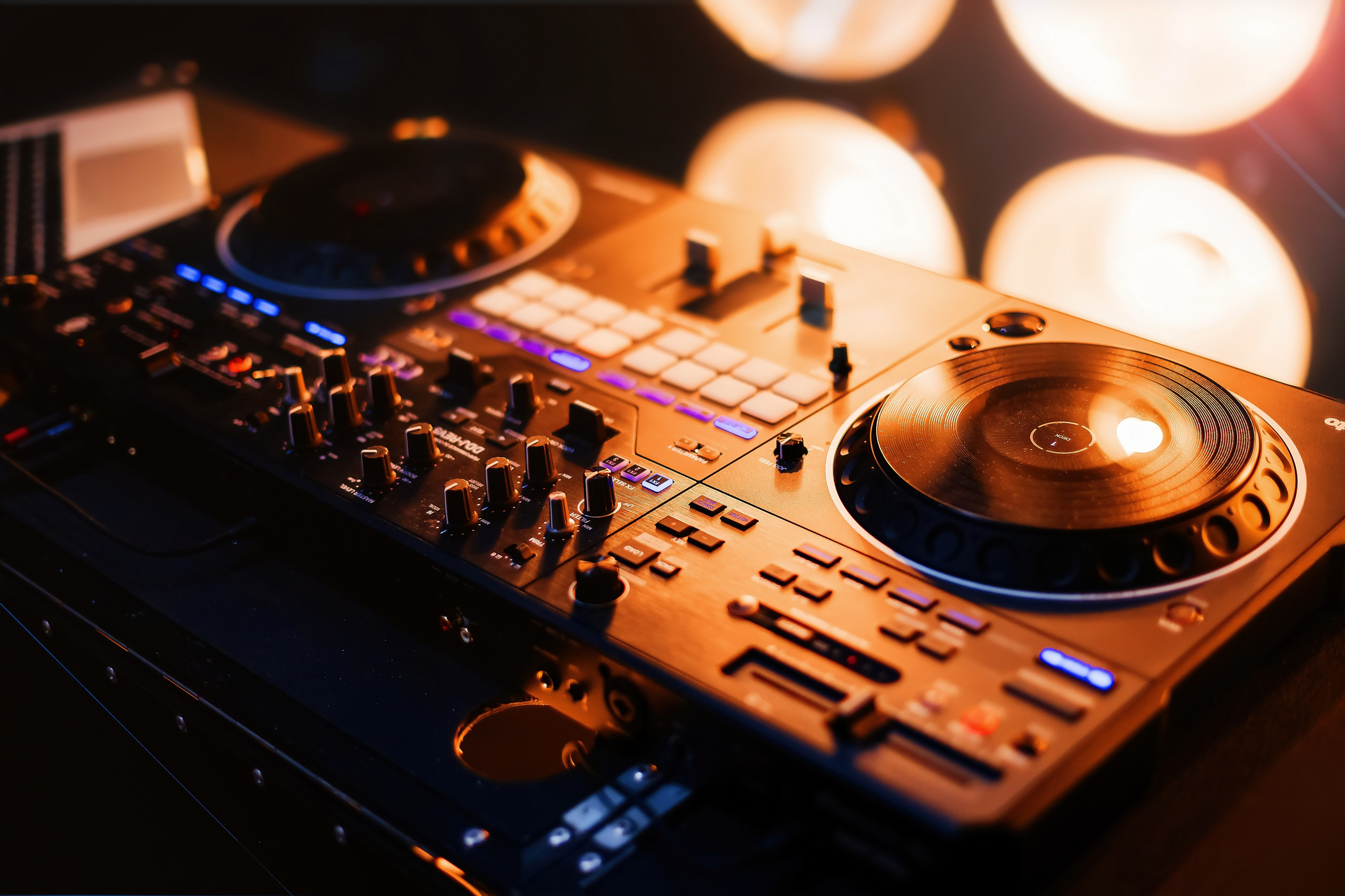 DJ Istomin. Свадебный фотограф Новосибирск