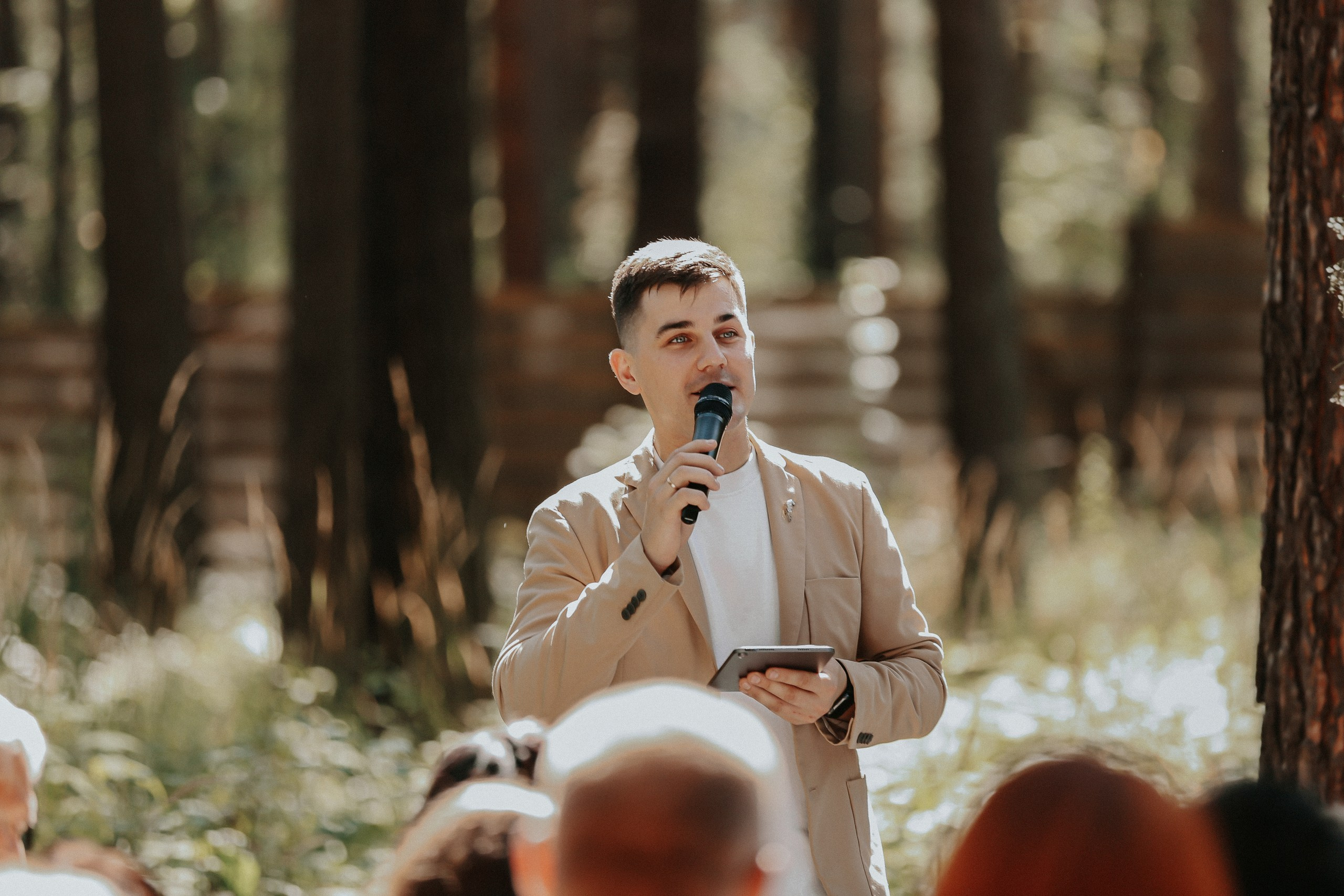 Александр и Софья. Семейный и свадебный фотограф в Новосибирске/Бийске Екатерина Логинова