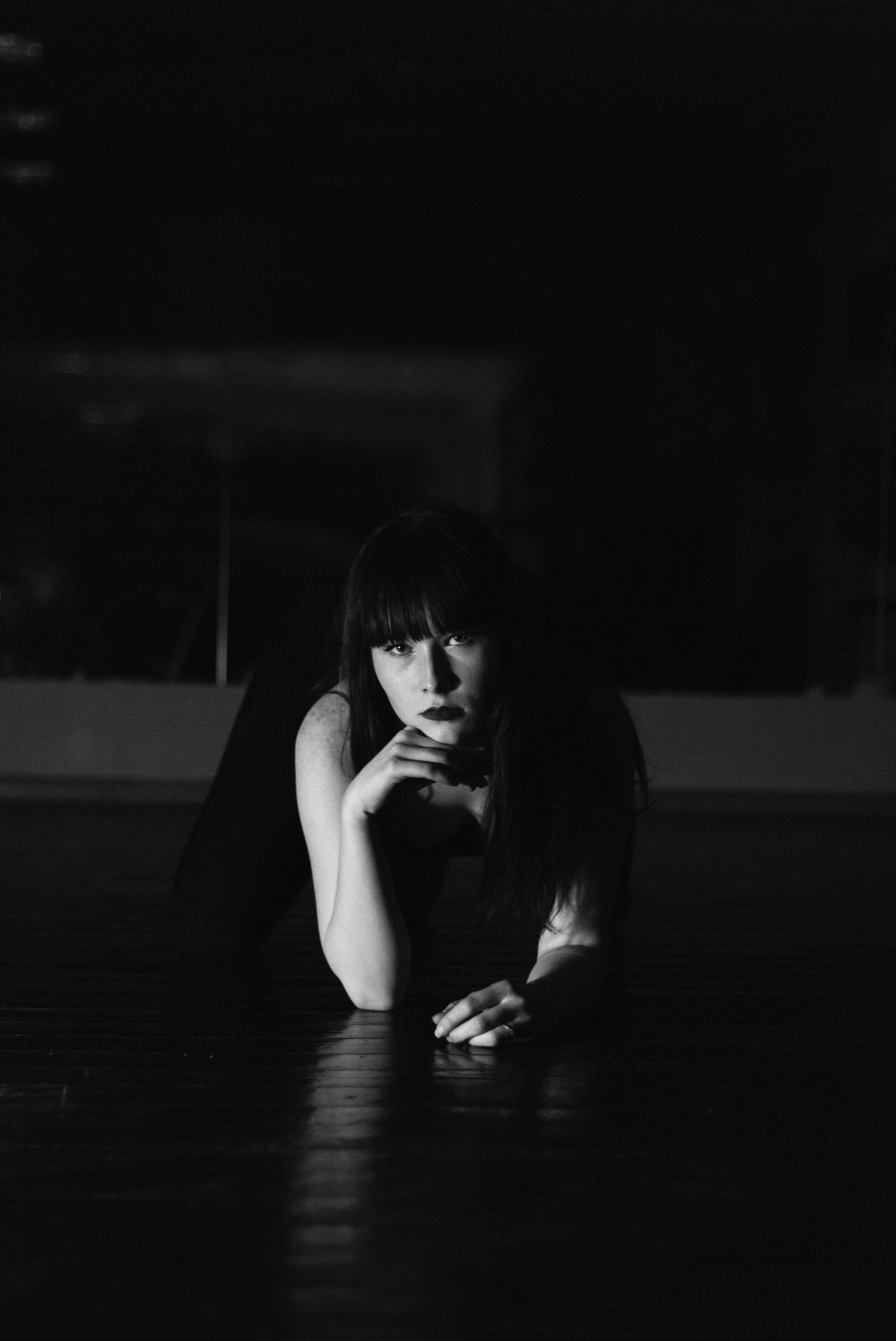 Валерия. Фотограф, видеограф в Санкт-Петербурге