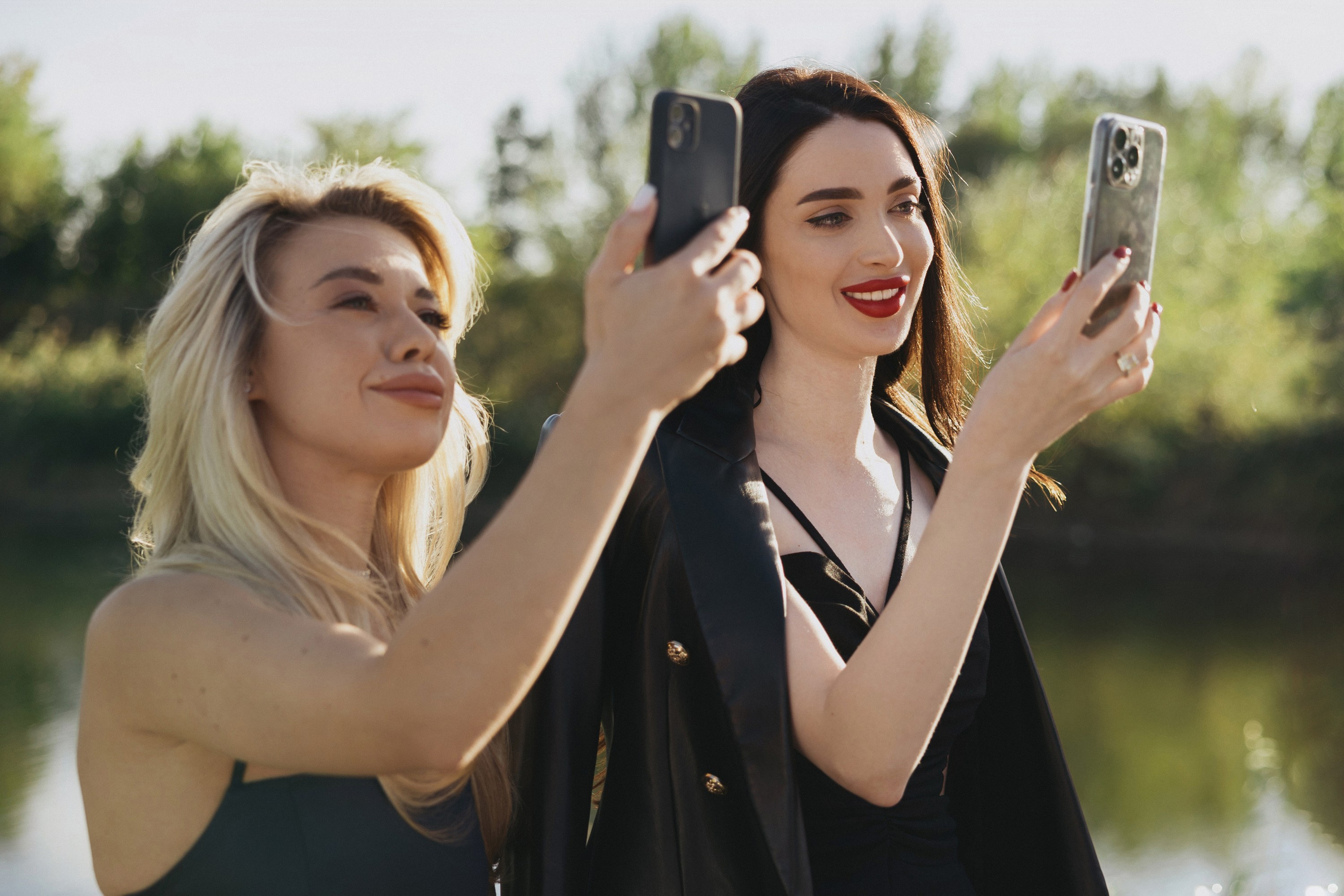 Артём и София (гольф клуб 20.09.24). Свадебный фотограф в Ростове-на-Дону