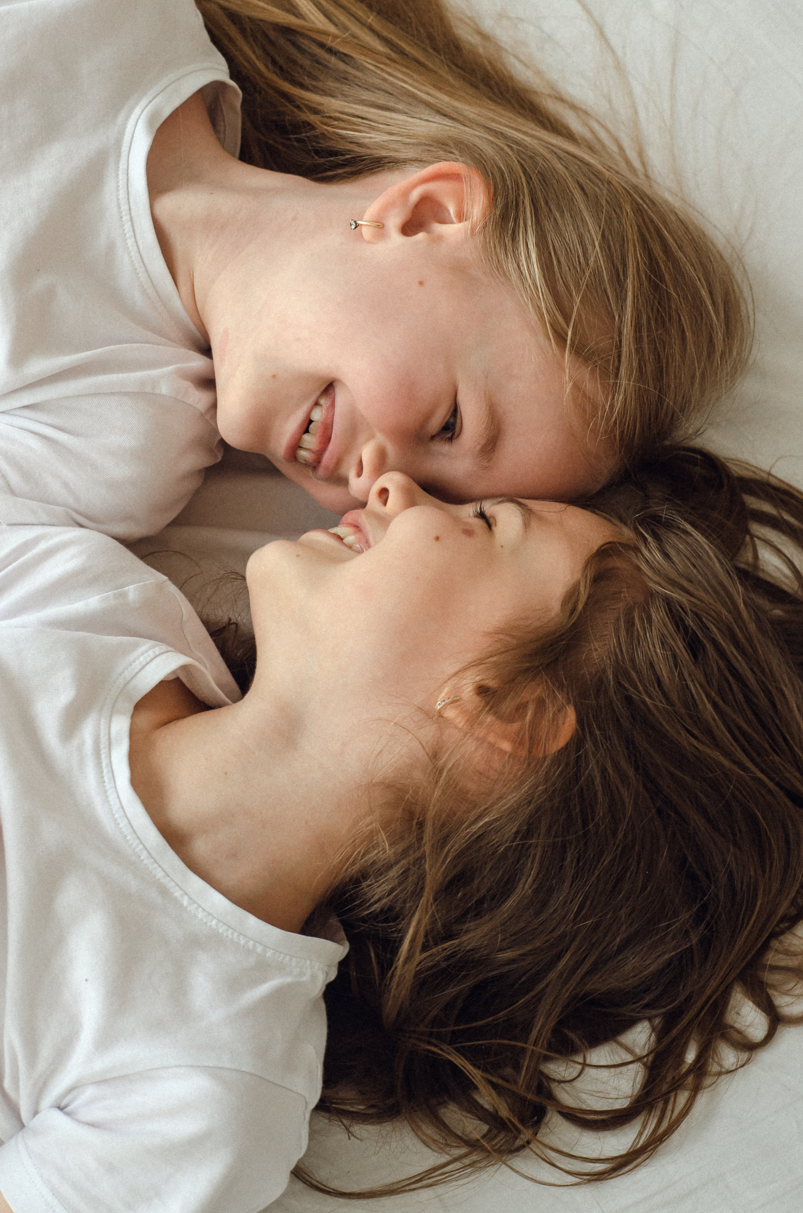 Стоимость. Семейный фотограф в Барнауле и Санкт-Петербурге Ирина Ястребова