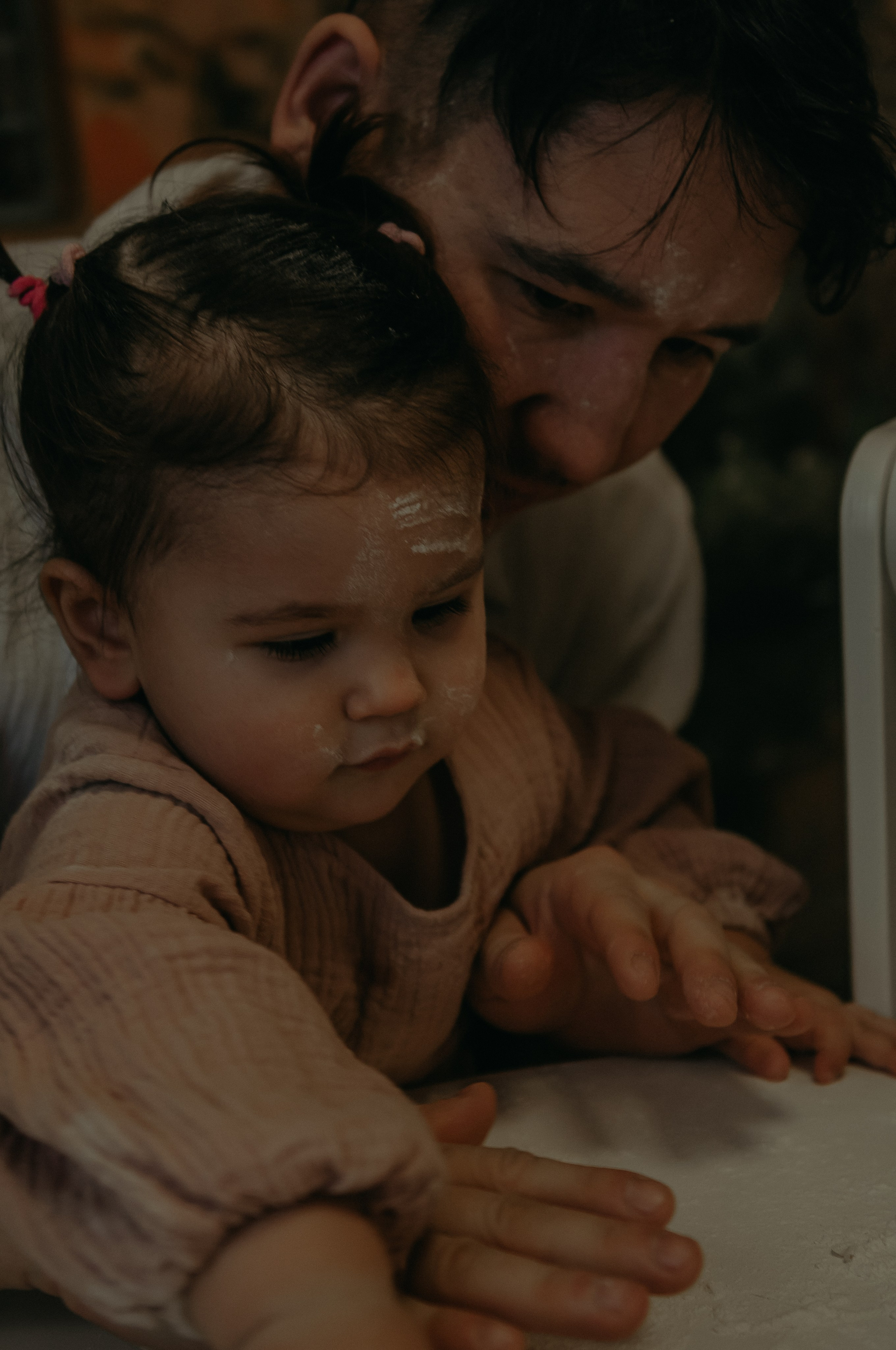 Семейная съемка. Семейный фотограф в Барнауле Ирина Ястребова