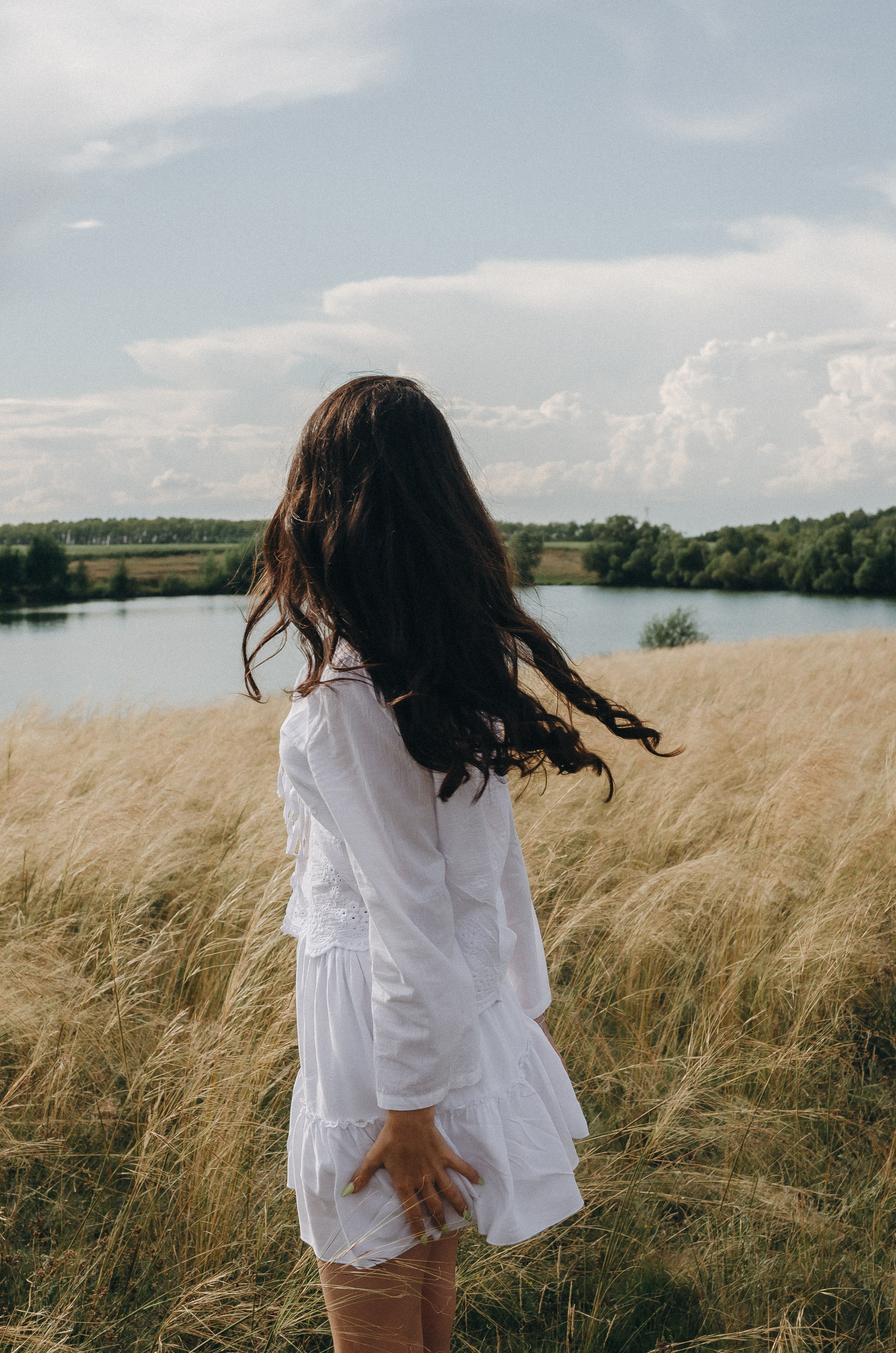 Арина. Семейный фотограф в Барнауле Ирина Ястребова