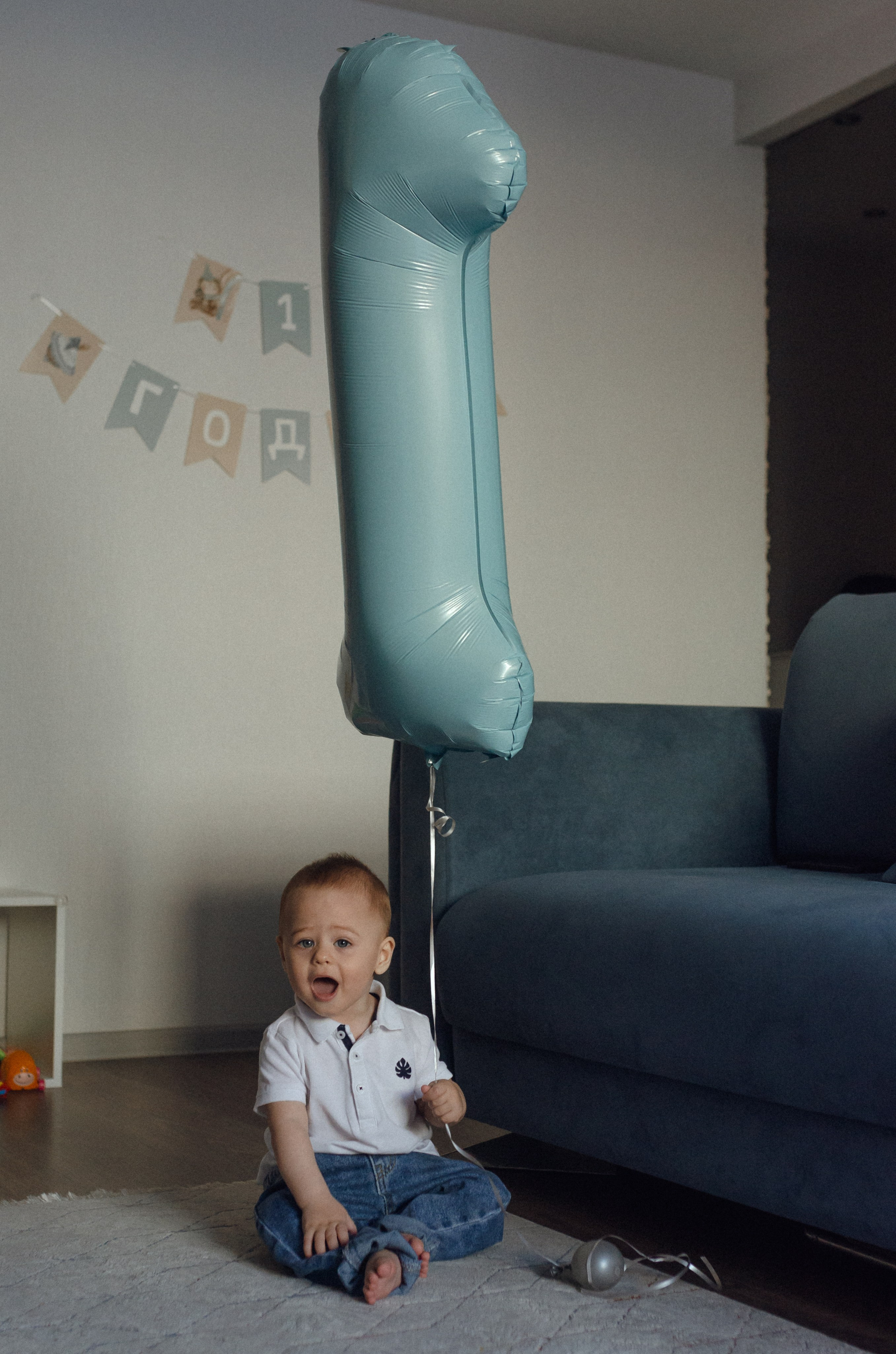 Света, Кирилл и маленький Максим. Семейная домашняя съемка. Семейный фотограф в Барнауле Ирина Ястребова