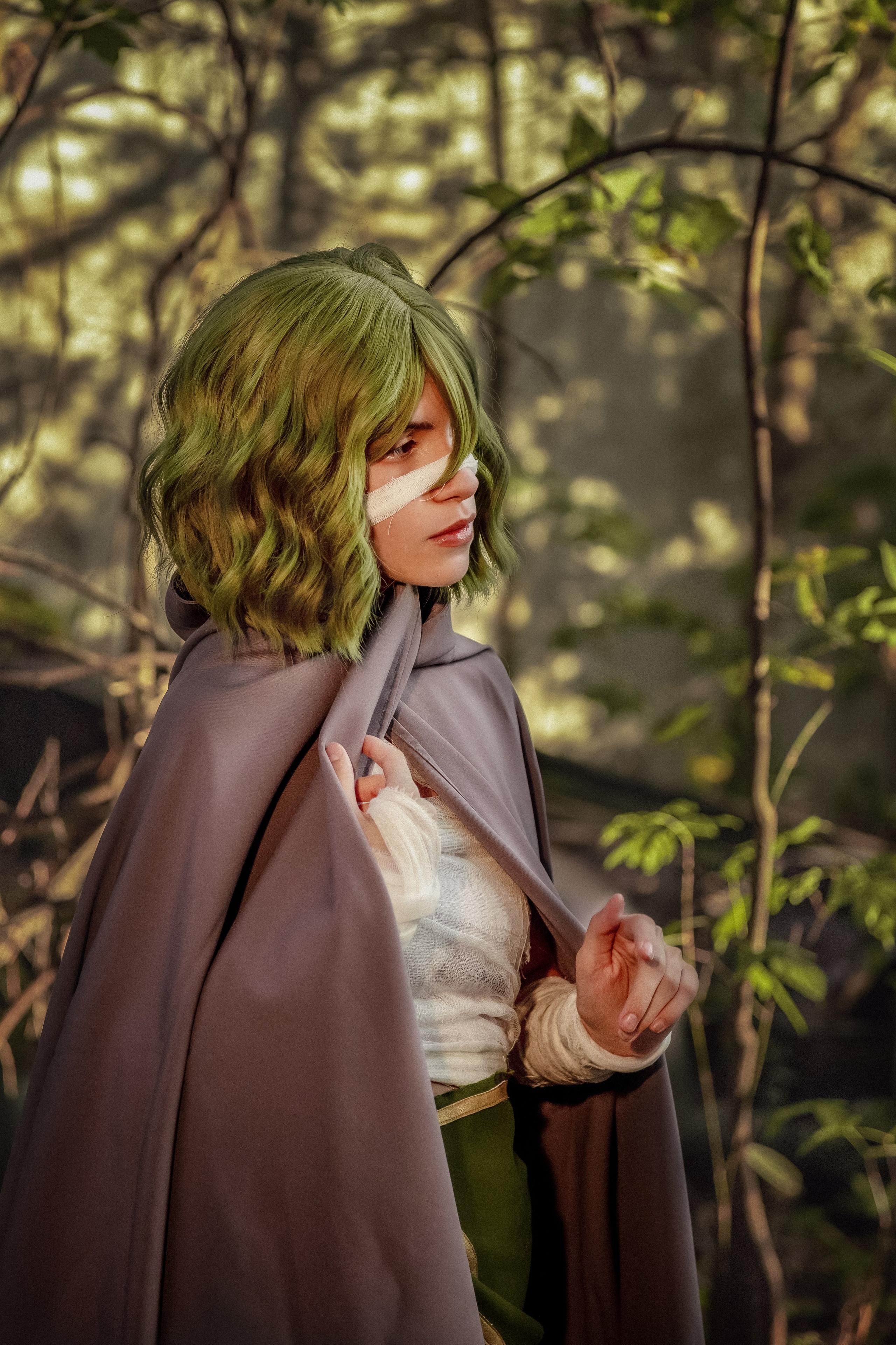 ЖЕНСКИЕ постановочные СЪЕМКИ. Фотограф Алина Лебедь