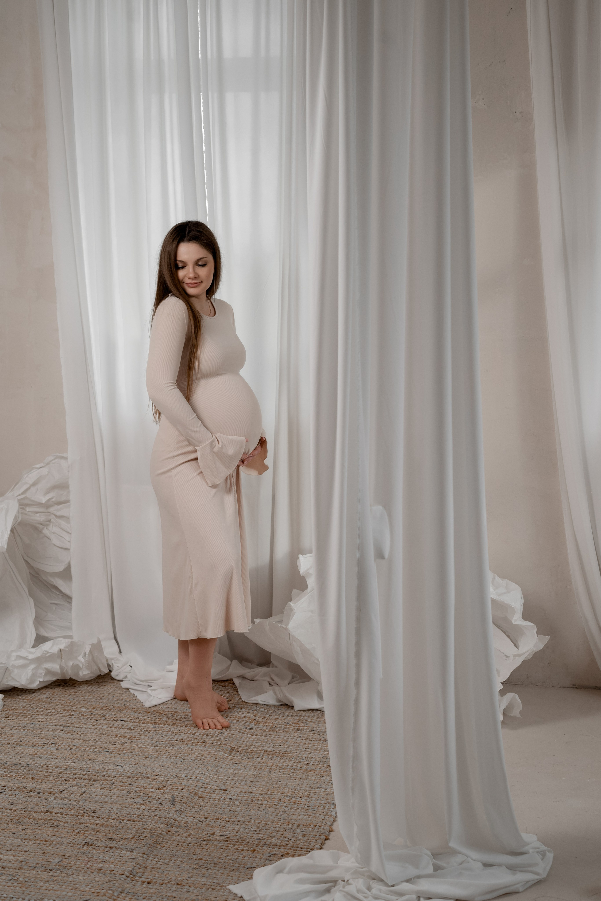 Екатерина и Александр. Главная