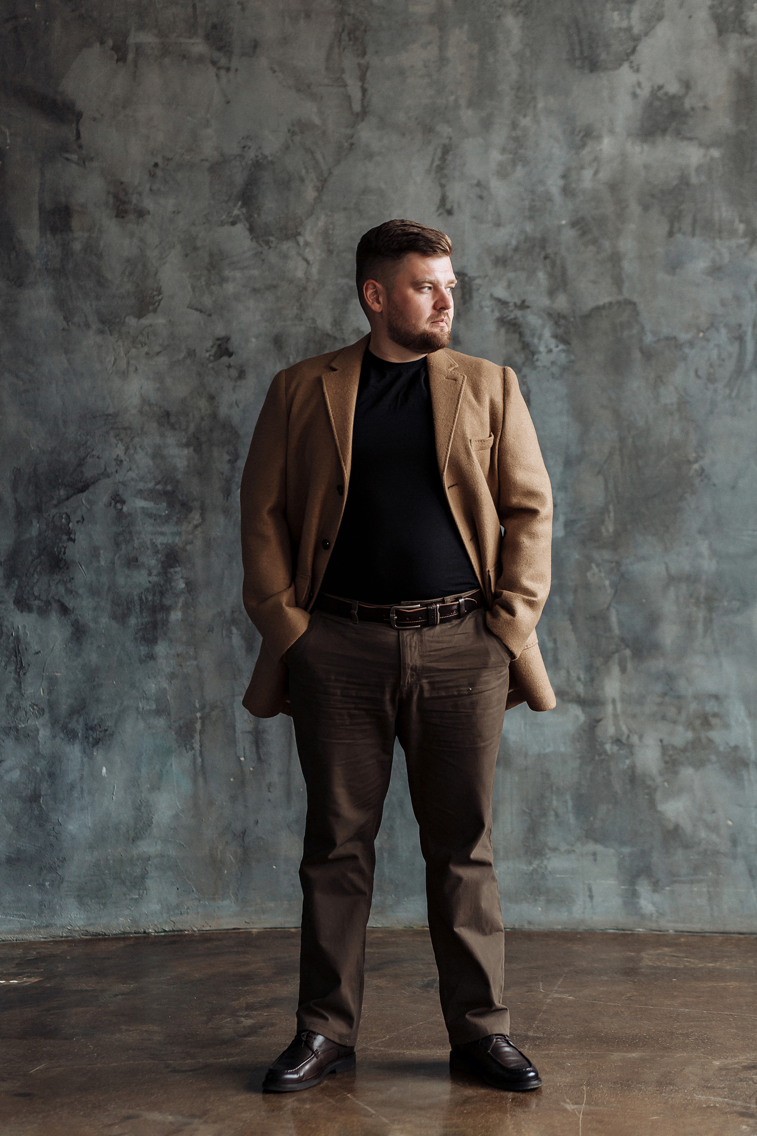 Мужская фотосессия. Фотограф Виктория Темирова Екатеринбург