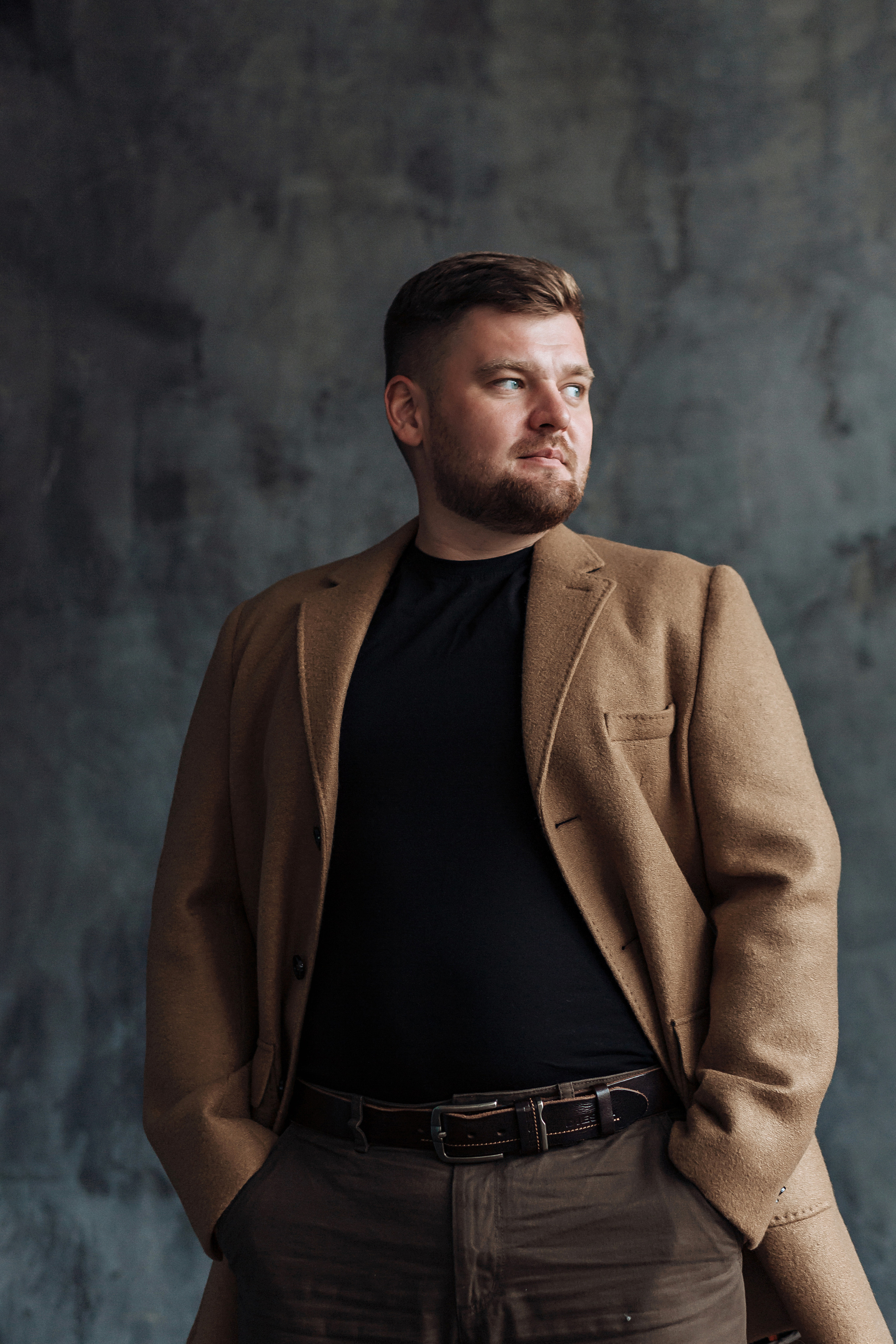 Мужская фотосессия. Фотограф Виктория Темирова Екатеринбург