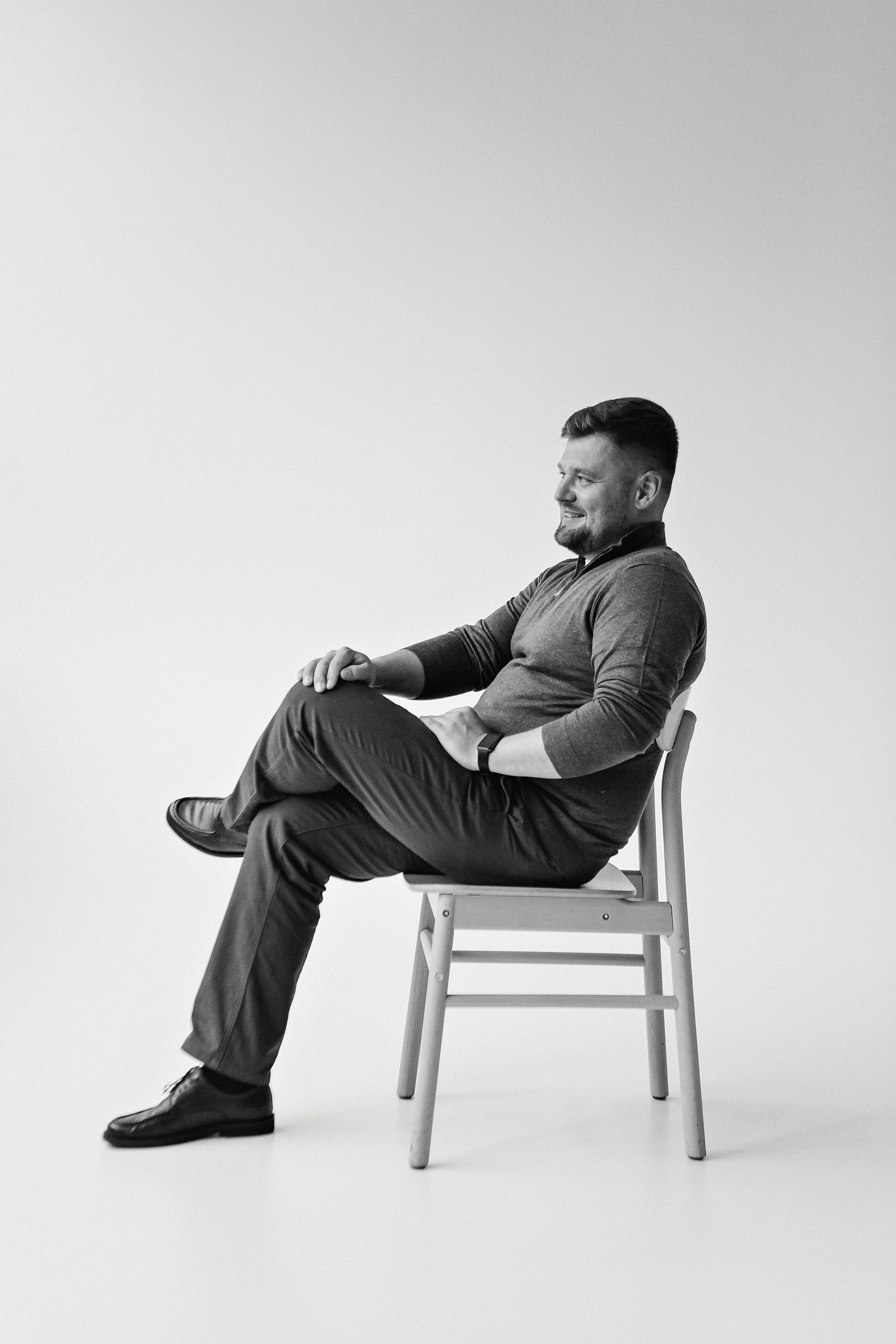 Мужская фотосессия. Фотограф Виктория Темирова Екатеринбург