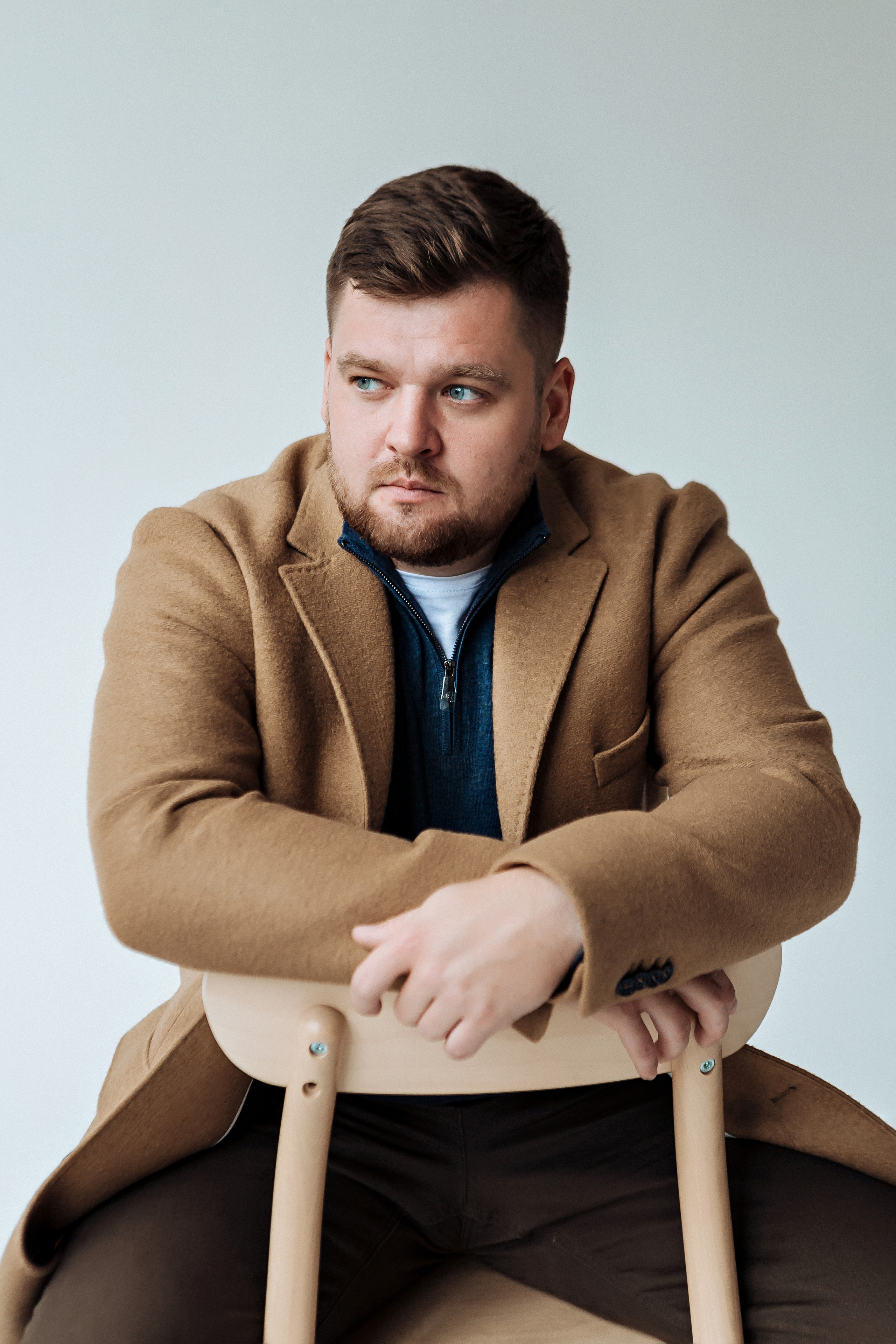 Мужская фотосессия. Фотограф Виктория Темирова Екатеринбург