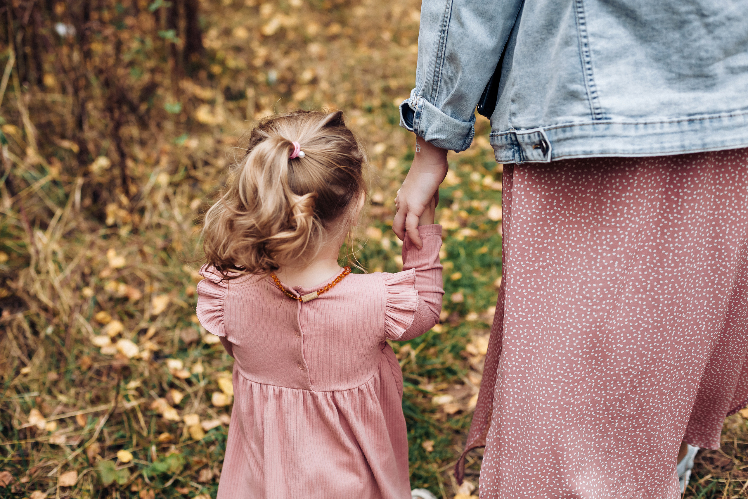 Осеннее настроение. Фотограф Виктория Темирова Екатеринбург