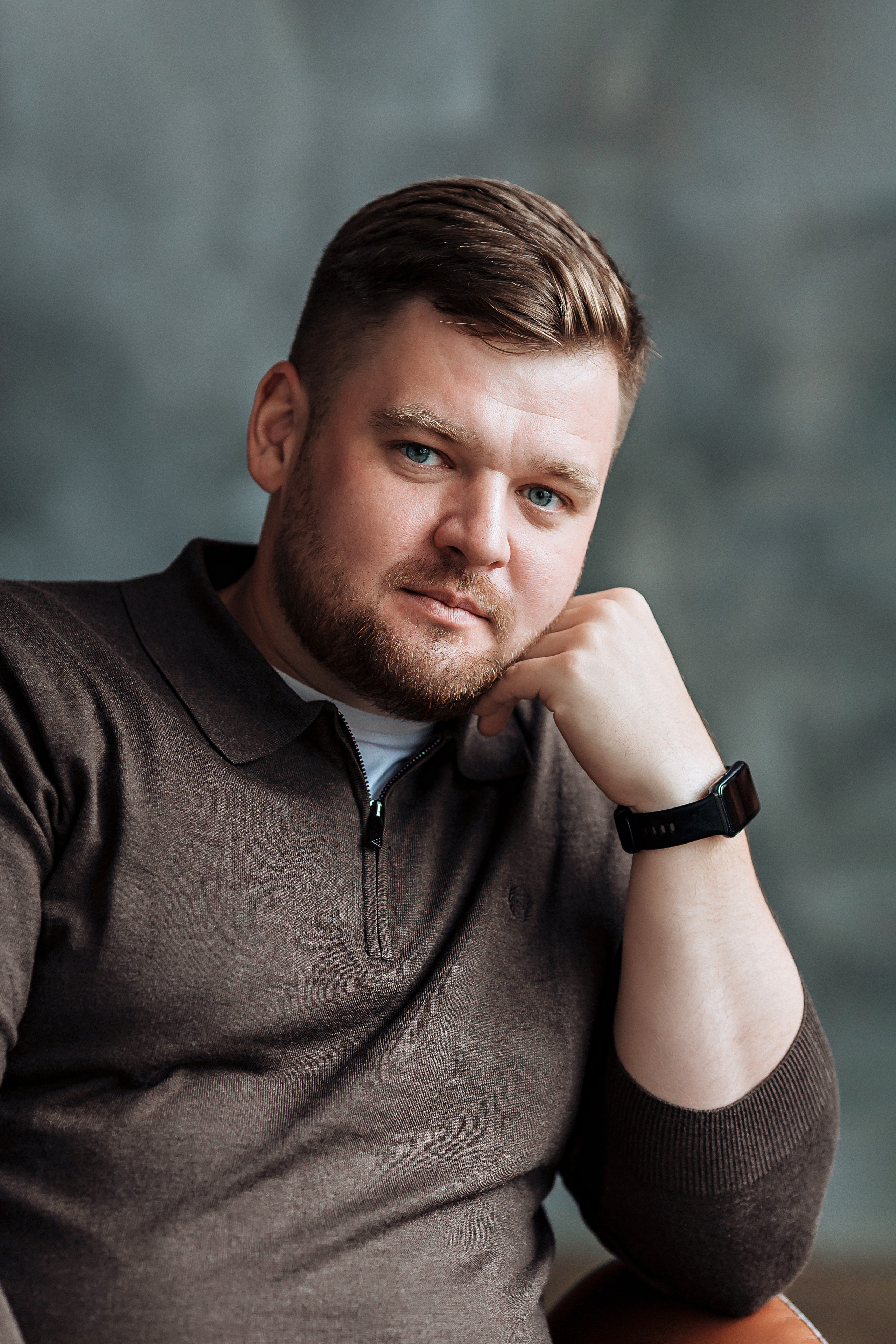 Мужская фотосессия. Фотограф Виктория Темирова Екатеринбург