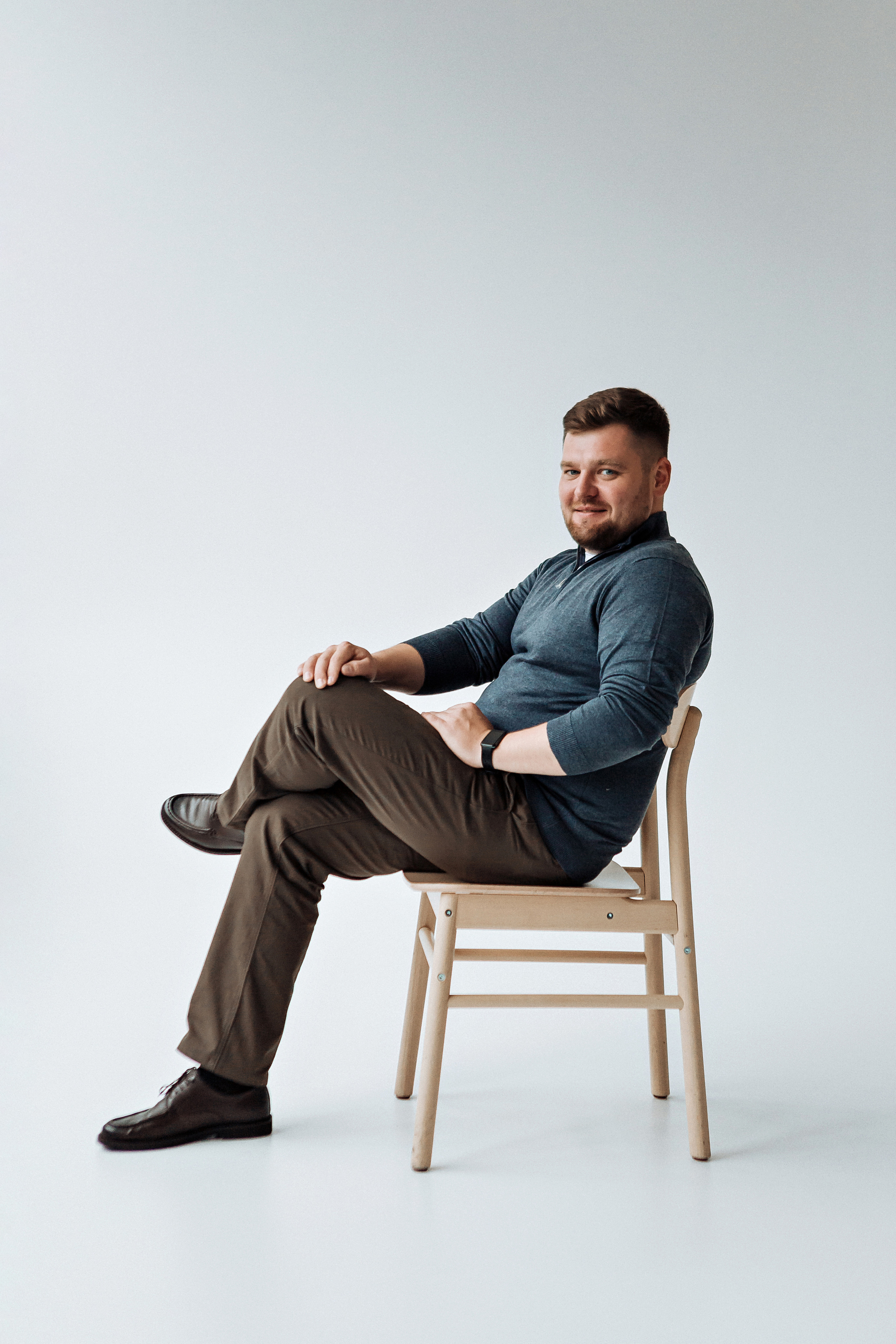 Мужская фотосессия. Фотограф Виктория Темирова Екатеринбург