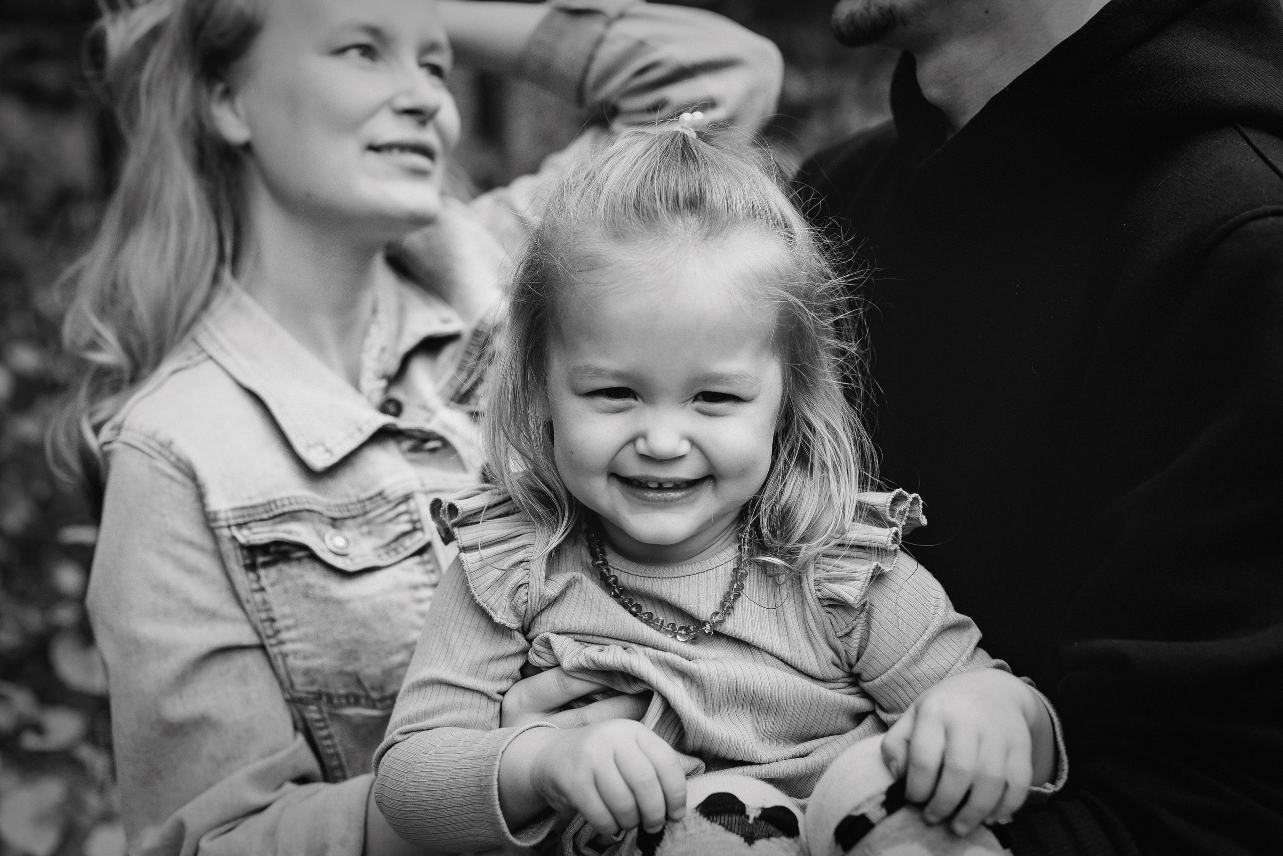 Осеннее настроение. Фотограф Виктория Темирова Екатеринбург