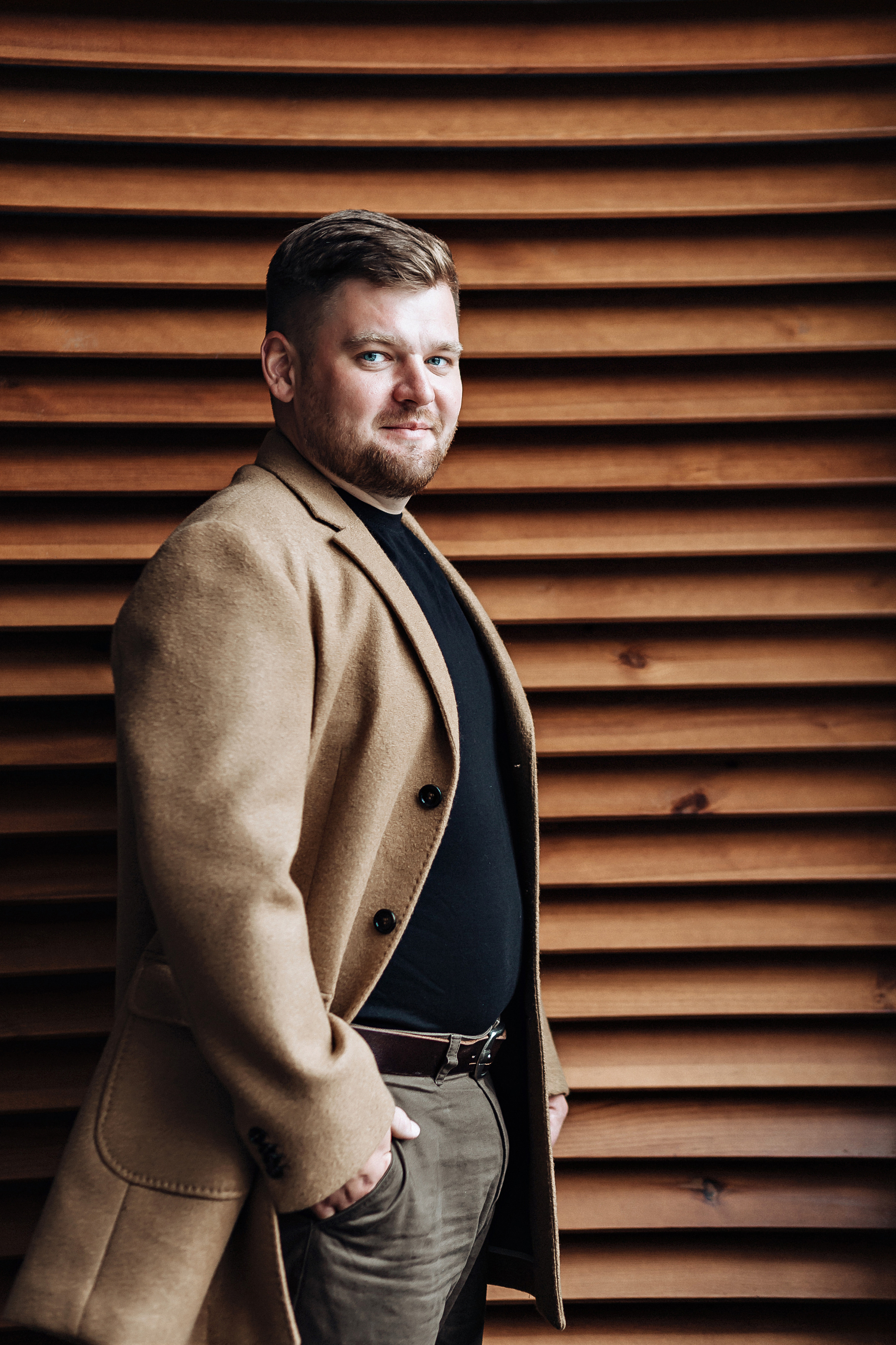 Мужская фотосессия. Фотограф Виктория Темирова Екатеринбург