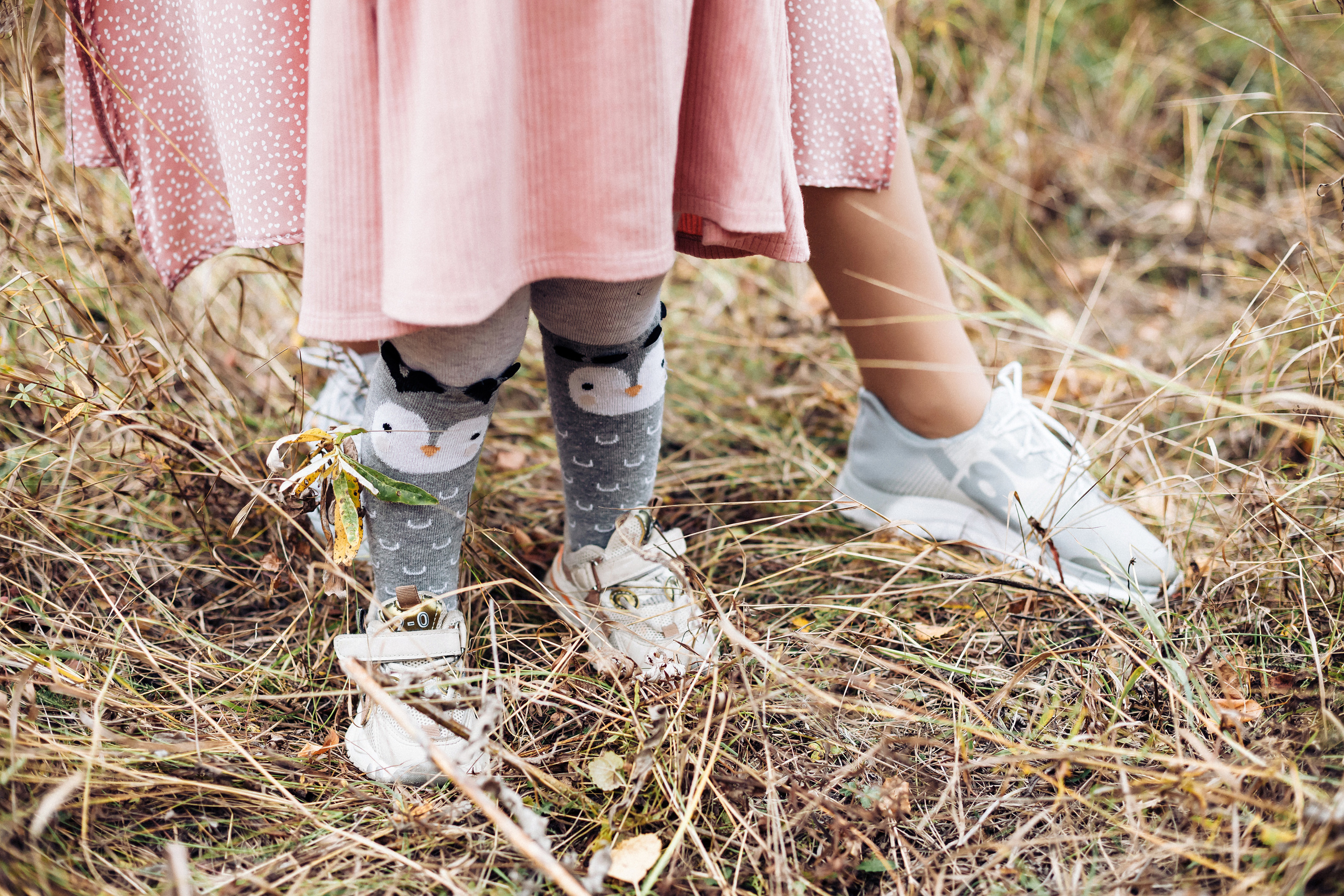 Осеннее настроение. Фотограф Виктория Темирова Екатеринбург