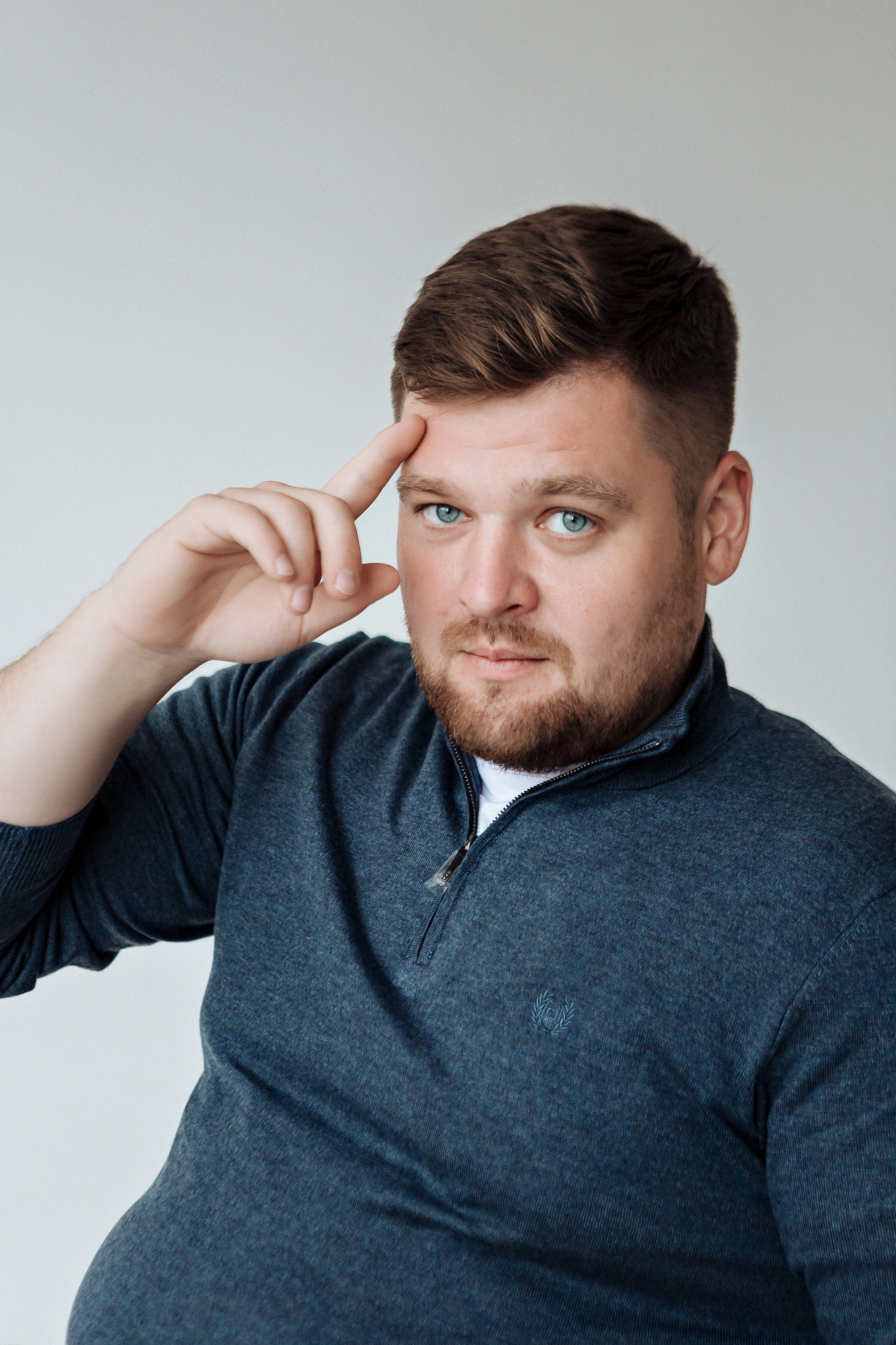 Мужская фотосессия. Фотограф Виктория Темирова Екатеринбург