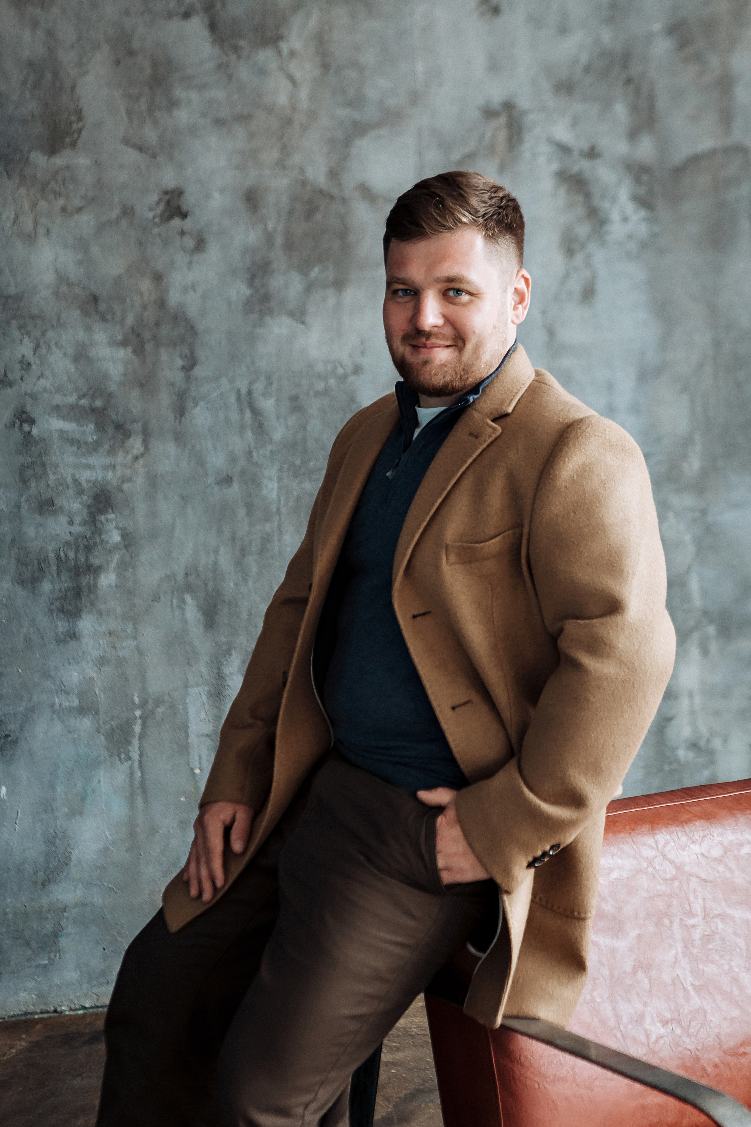 Мужская фотосессия. Фотограф Виктория Темирова Екатеринбург