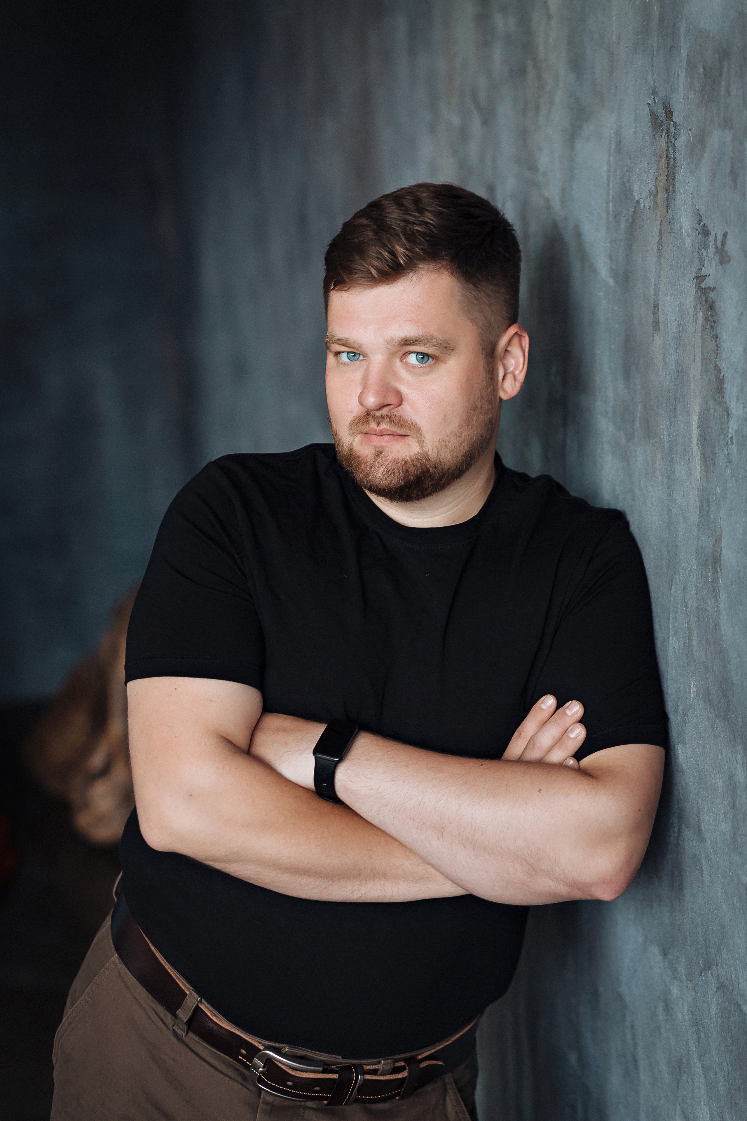 Мужская фотосессия. Фотограф Виктория Темирова Екатеринбург