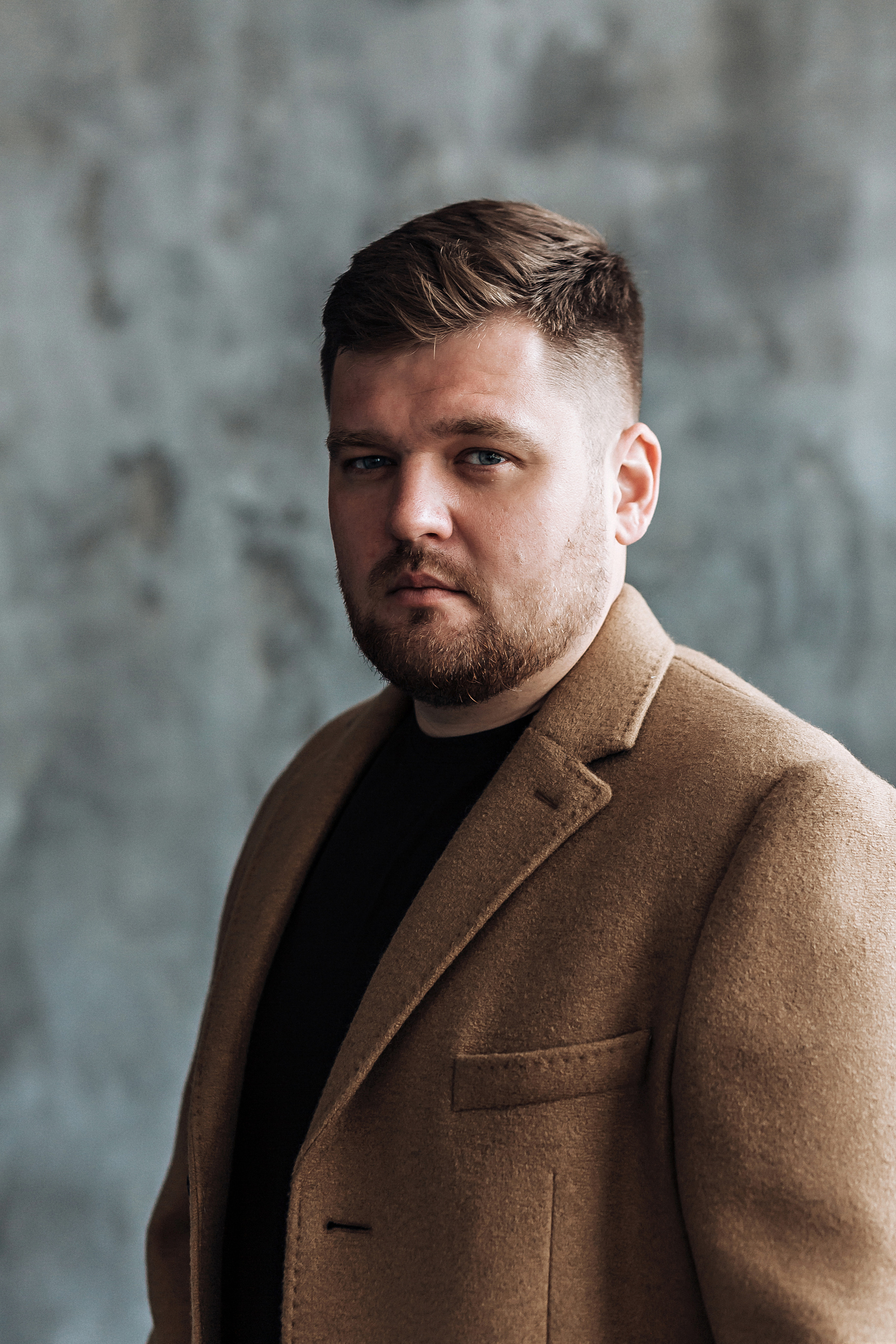 Мужская фотосессия. Фотограф Виктория Темирова Екатеринбург