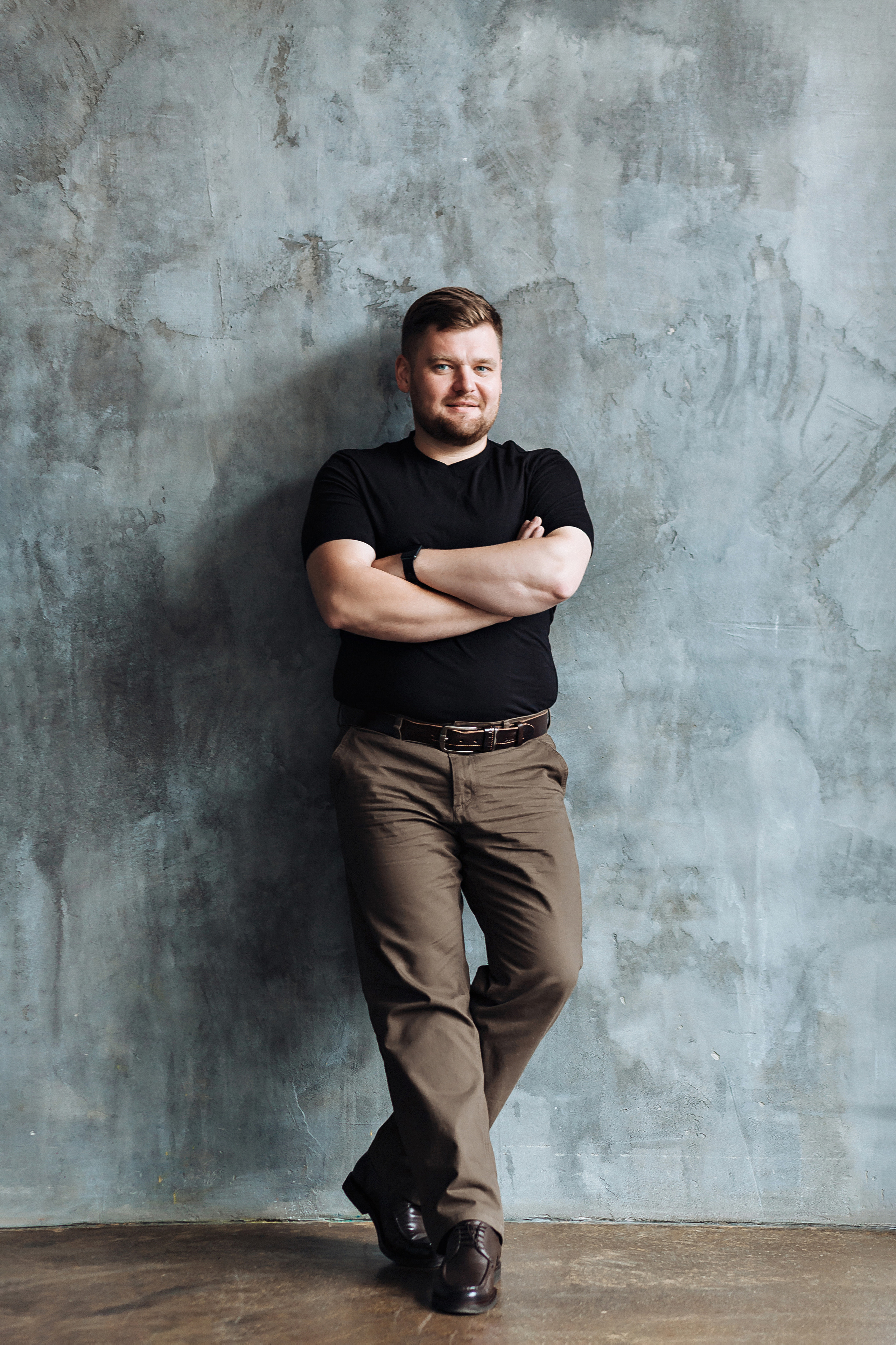 Мужская фотосессия. Фотограф Виктория Темирова Екатеринбург