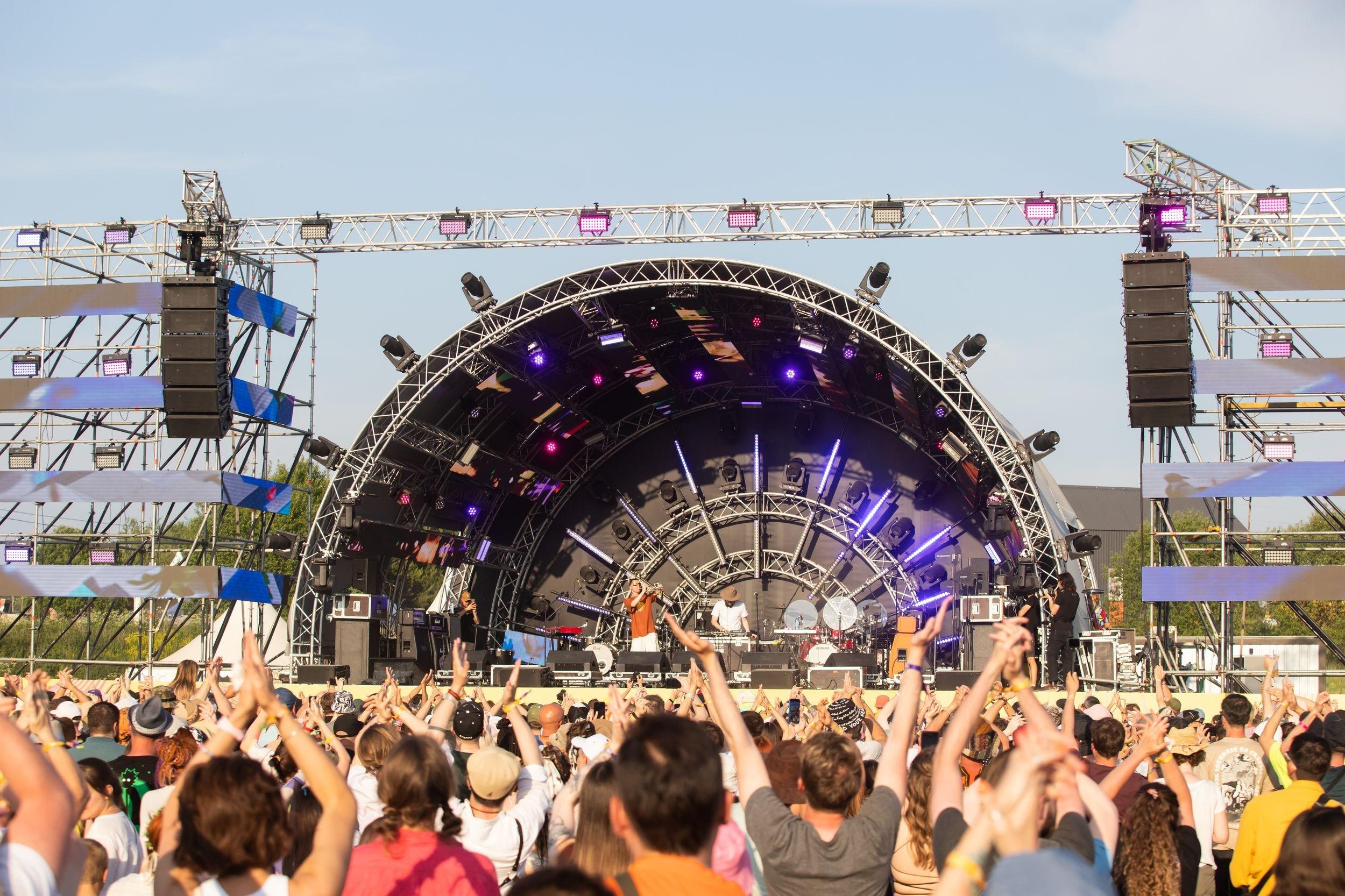 2023. Репортажный фотограф Алексей Пирязев