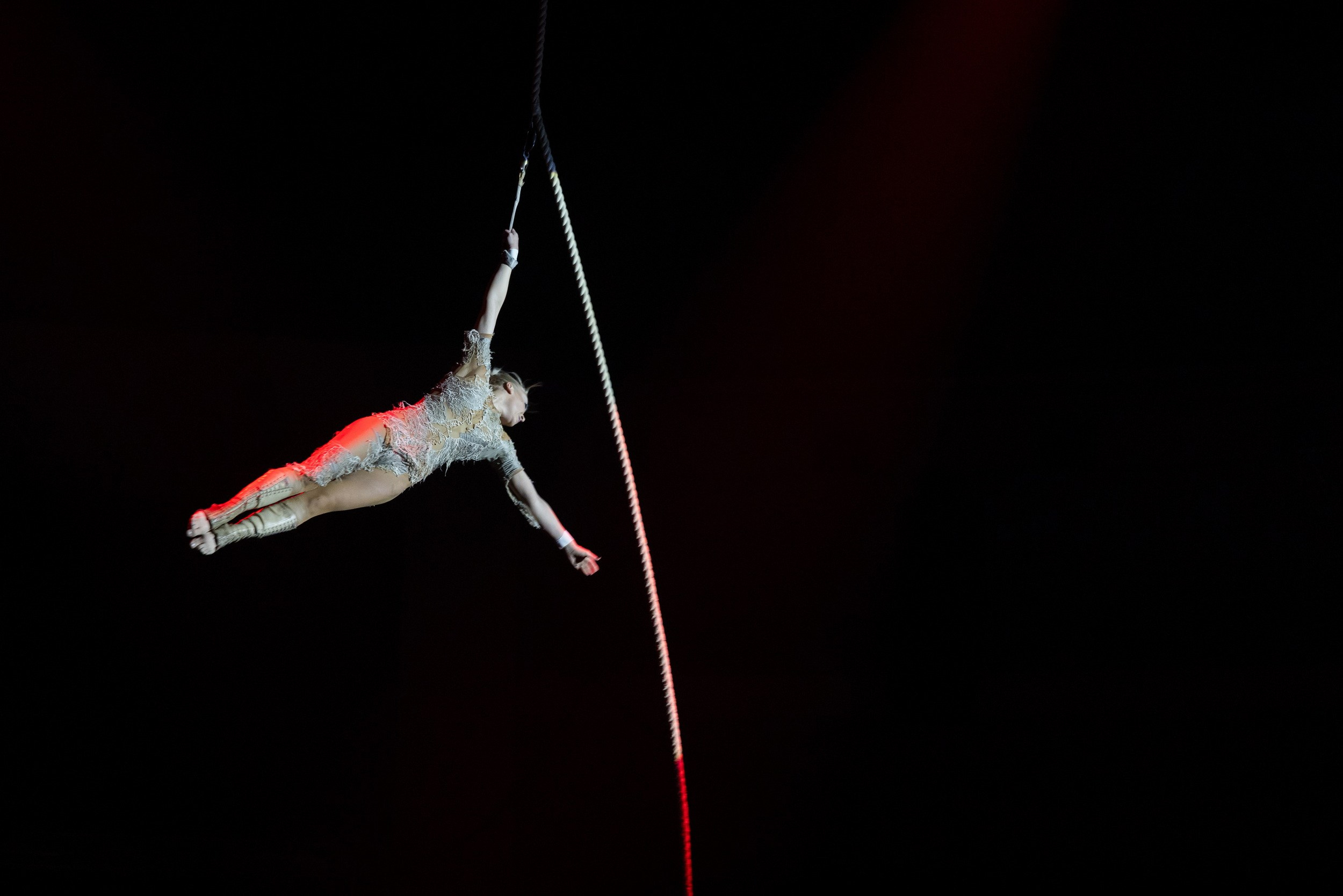 Городской бал выпускников (24 июня 2025). Репортажный фотограф Алексей Пирязев