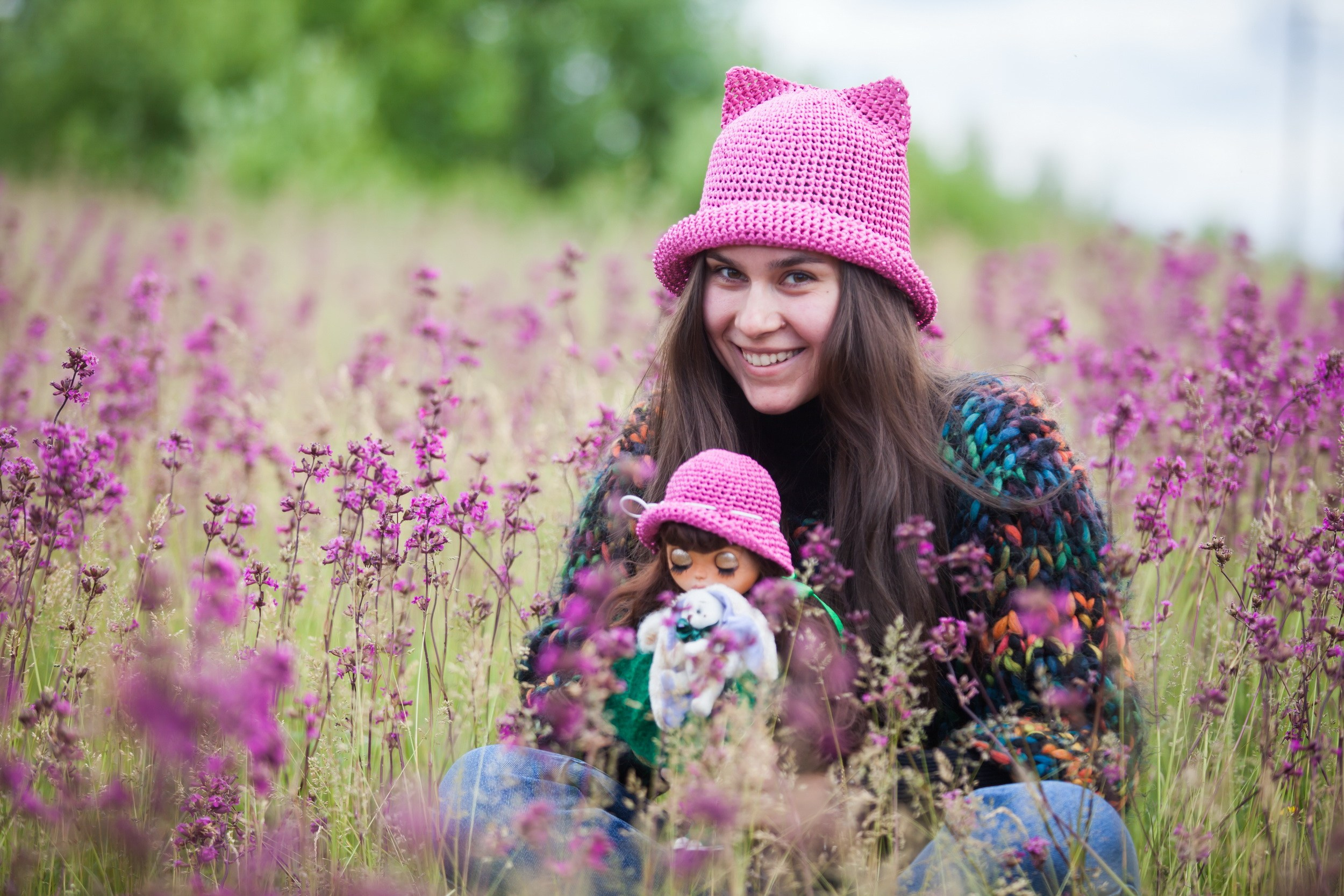 2018. Репортажный фотограф Алексей Пирязев